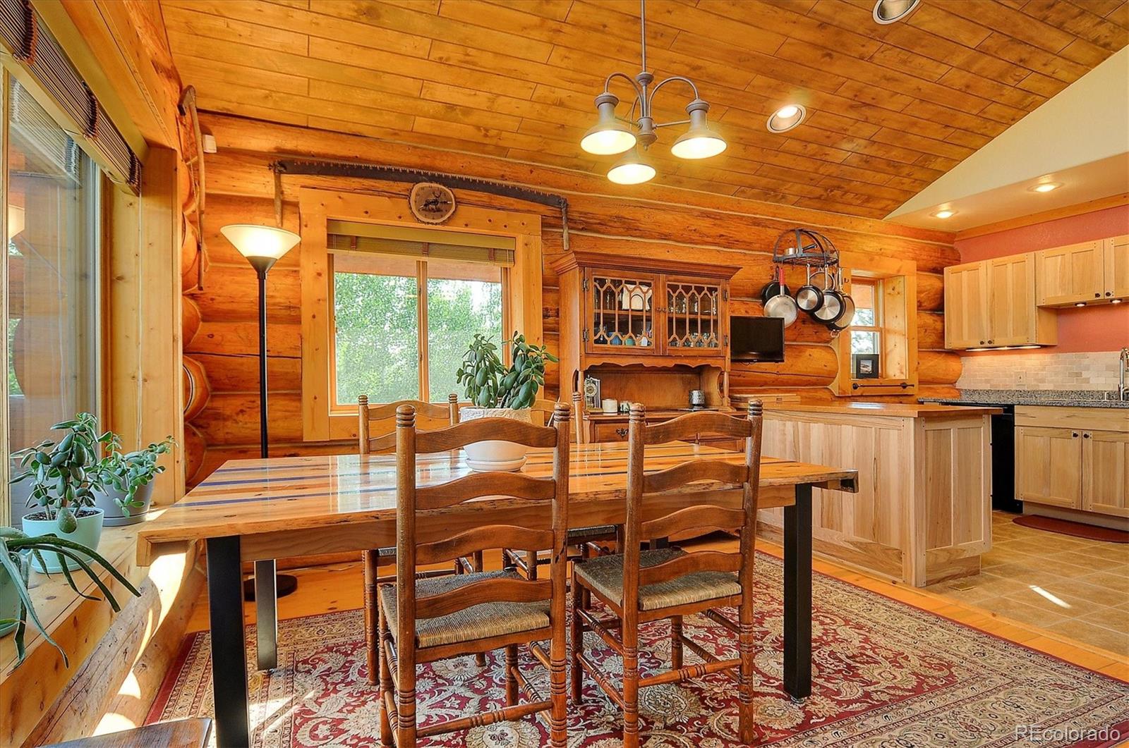 MLS Image #8 for 5543  ranch road,hartsel, Colorado