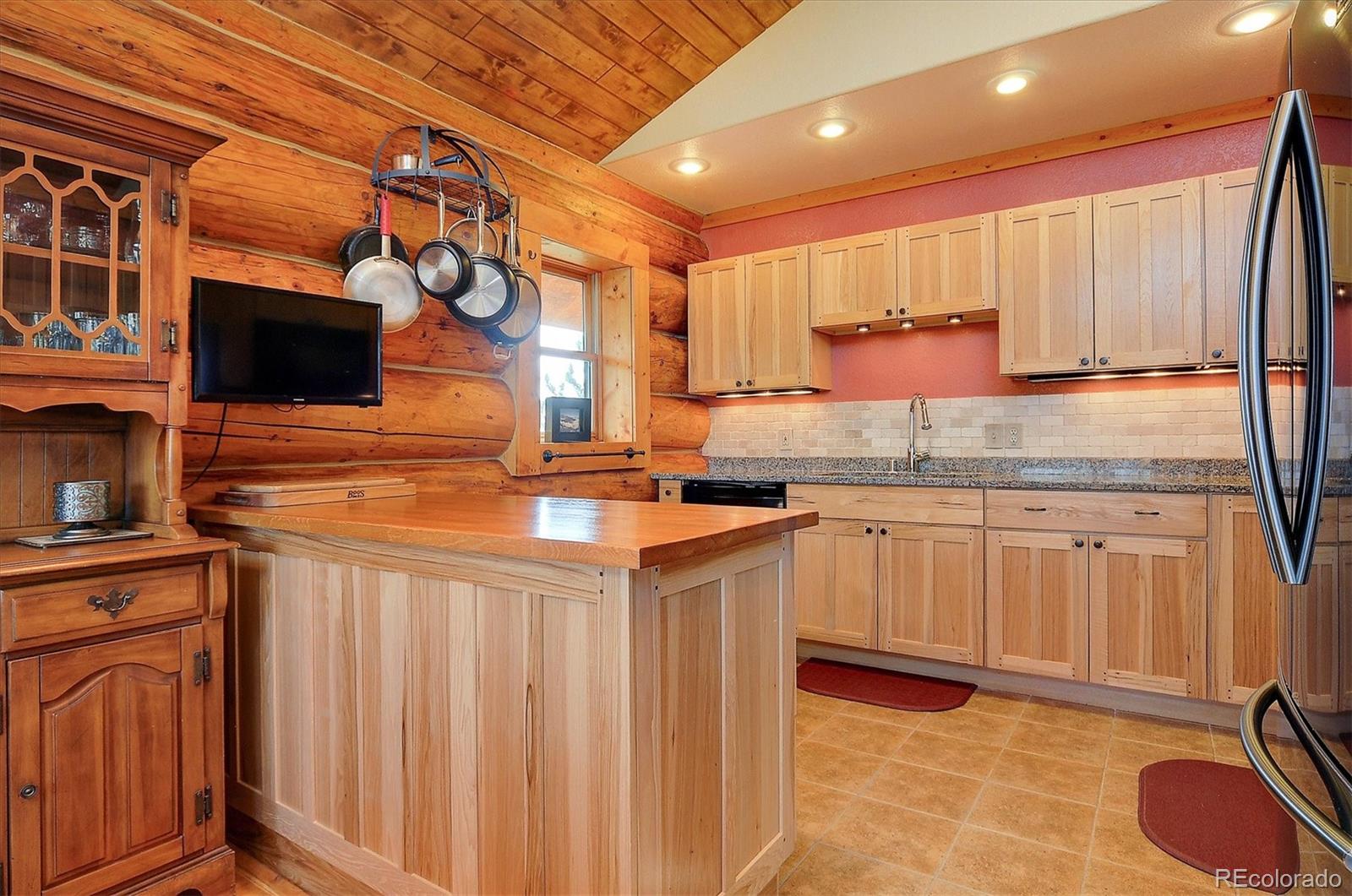MLS Image #9 for 5543  ranch road,hartsel, Colorado