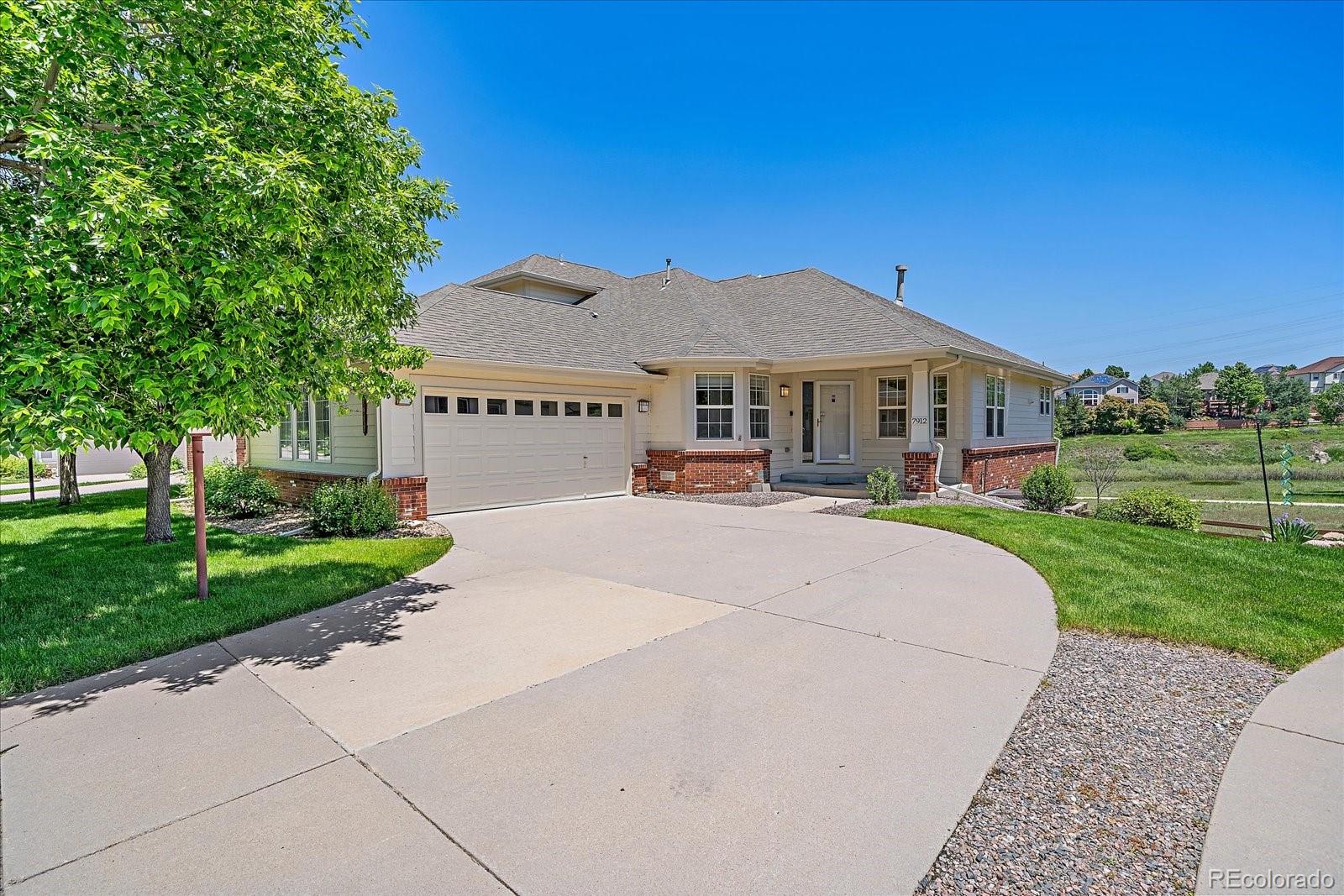 MLS Image #0 for 7912 s buchanan way,aurora, Colorado