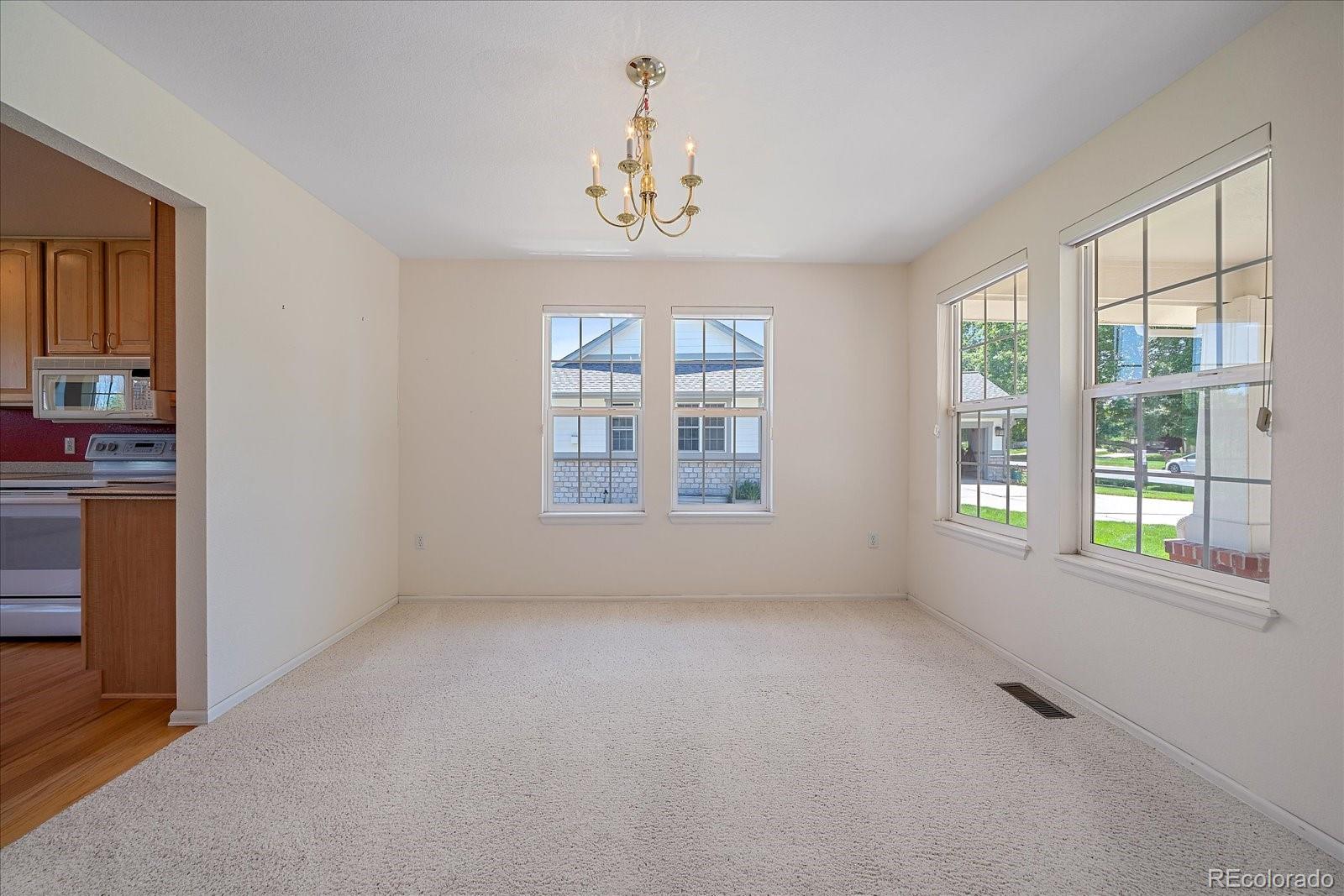 MLS Image #11 for 7912 s buchanan way,aurora, Colorado