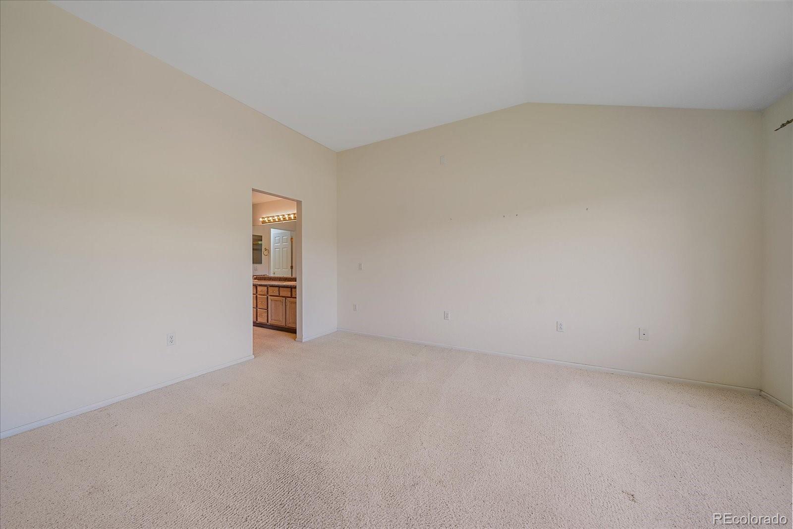 MLS Image #12 for 7912 s buchanan way,aurora, Colorado