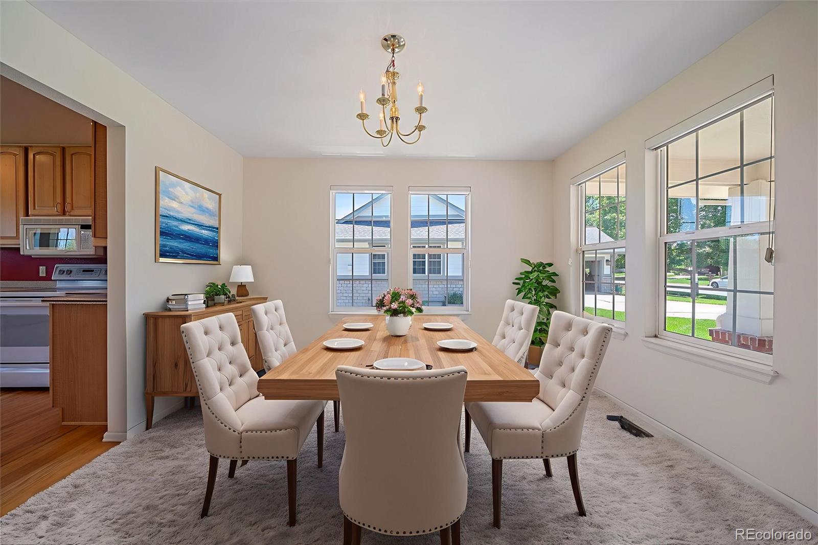 MLS Image #13 for 7912 s buchanan way,aurora, Colorado