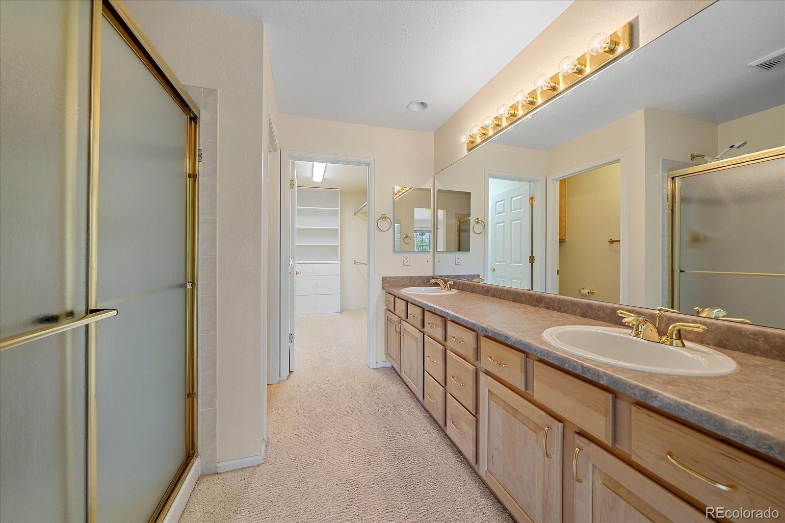 MLS Image #14 for 7912 s buchanan way,aurora, Colorado