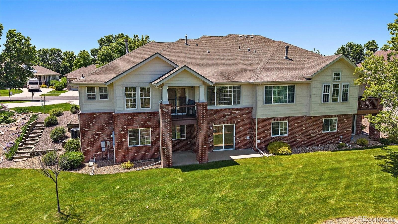 MLS Image #17 for 7912 s buchanan way,aurora, Colorado