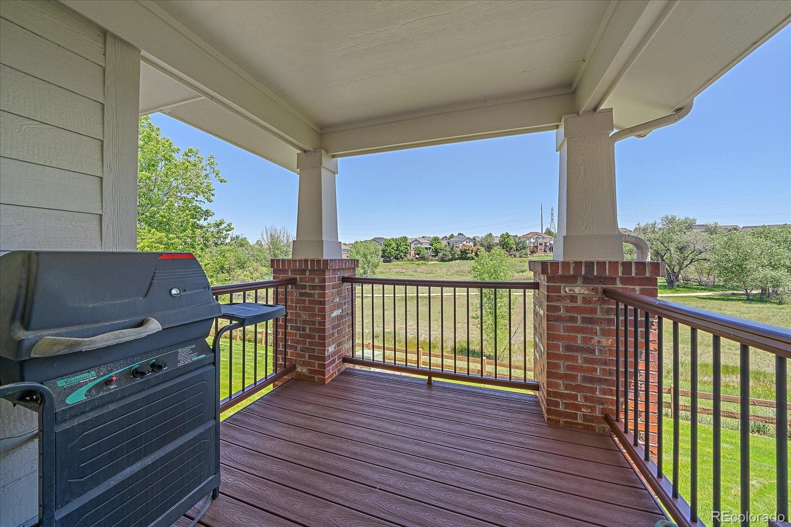 MLS Image #18 for 7912 s buchanan way,aurora, Colorado