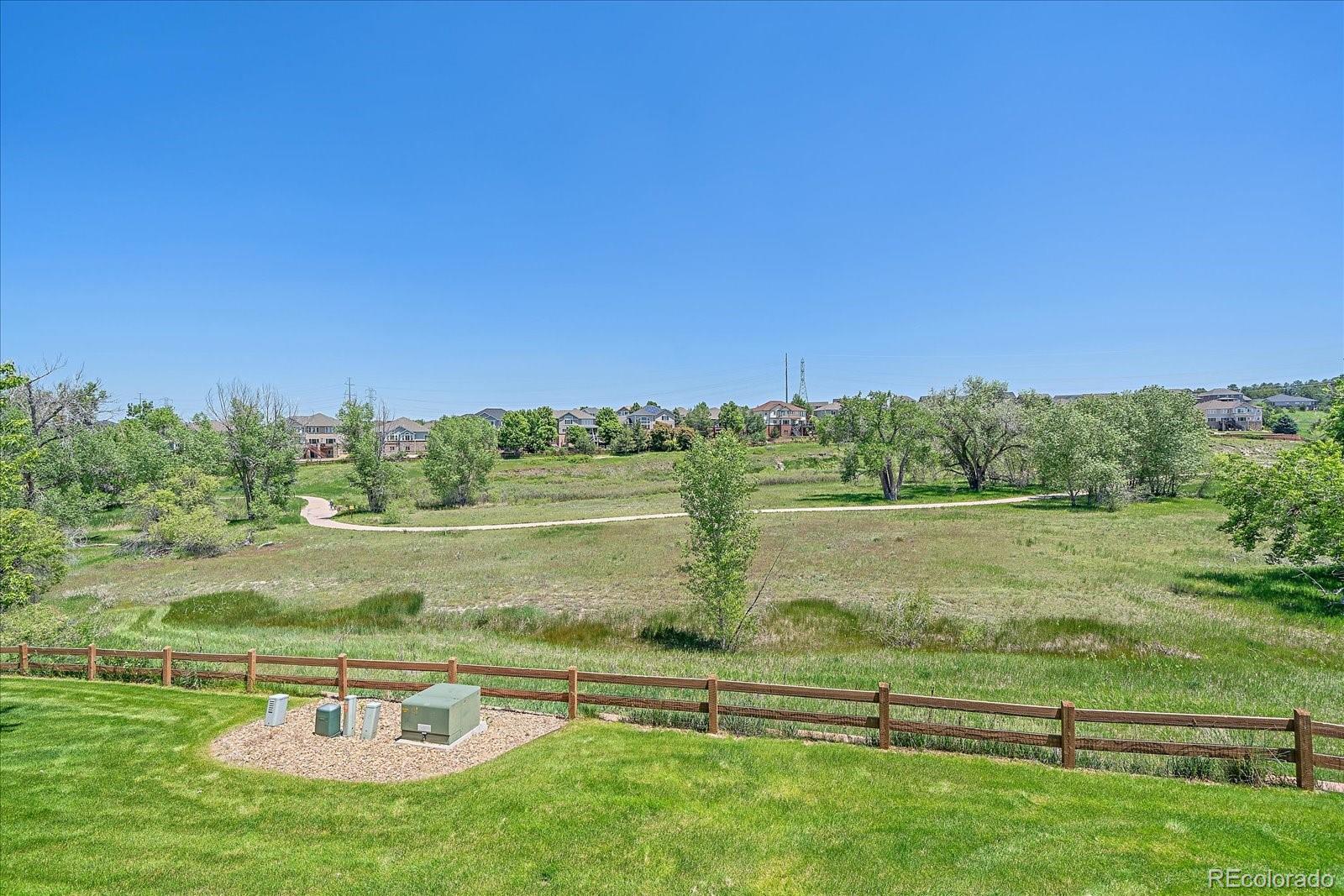 MLS Image #19 for 7912 s buchanan way,aurora, Colorado