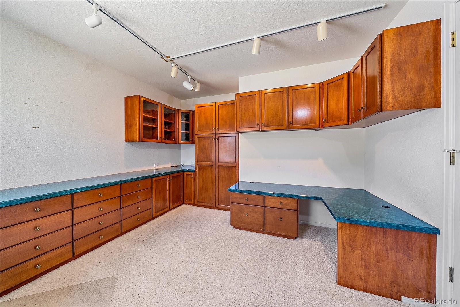 MLS Image #21 for 7912 s buchanan way,aurora, Colorado