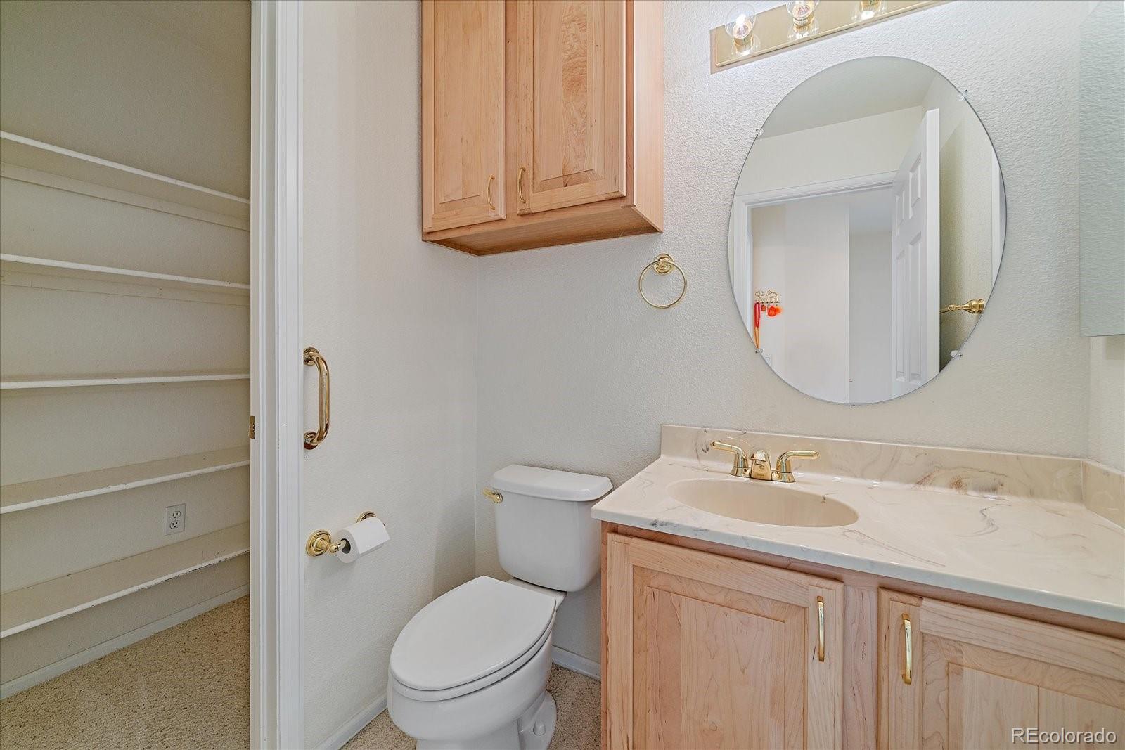 MLS Image #22 for 7912 s buchanan way,aurora, Colorado