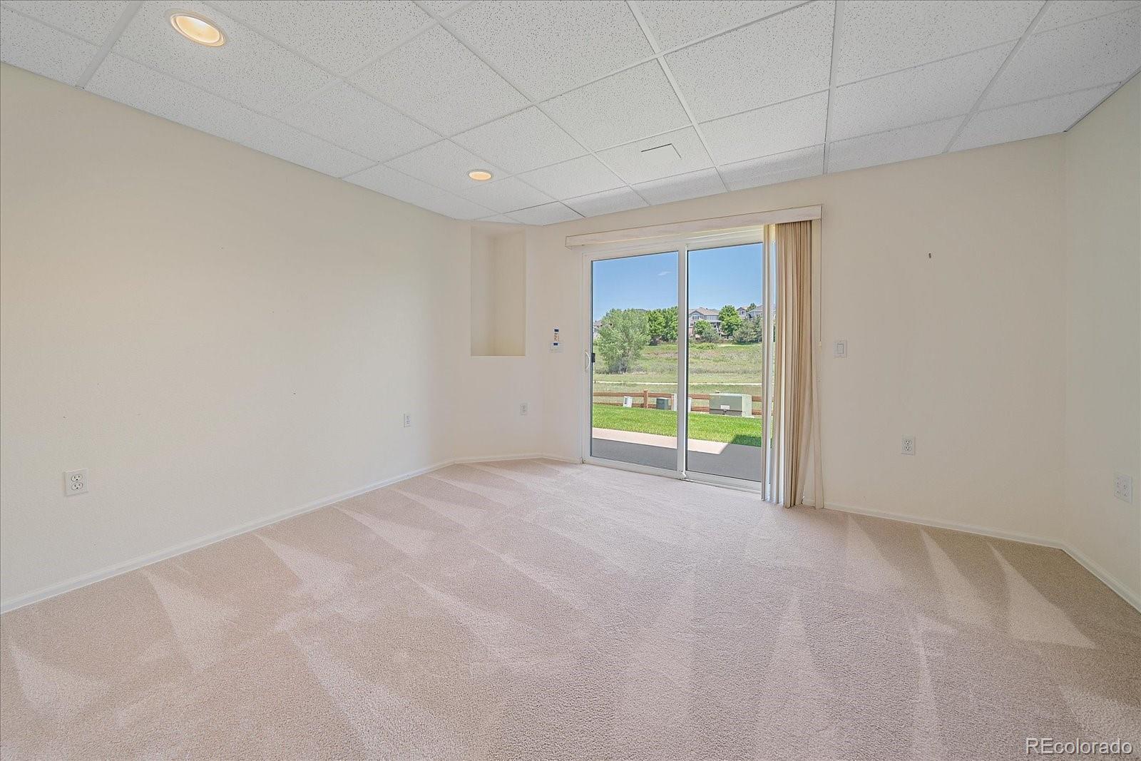 MLS Image #24 for 7912 s buchanan way,aurora, Colorado