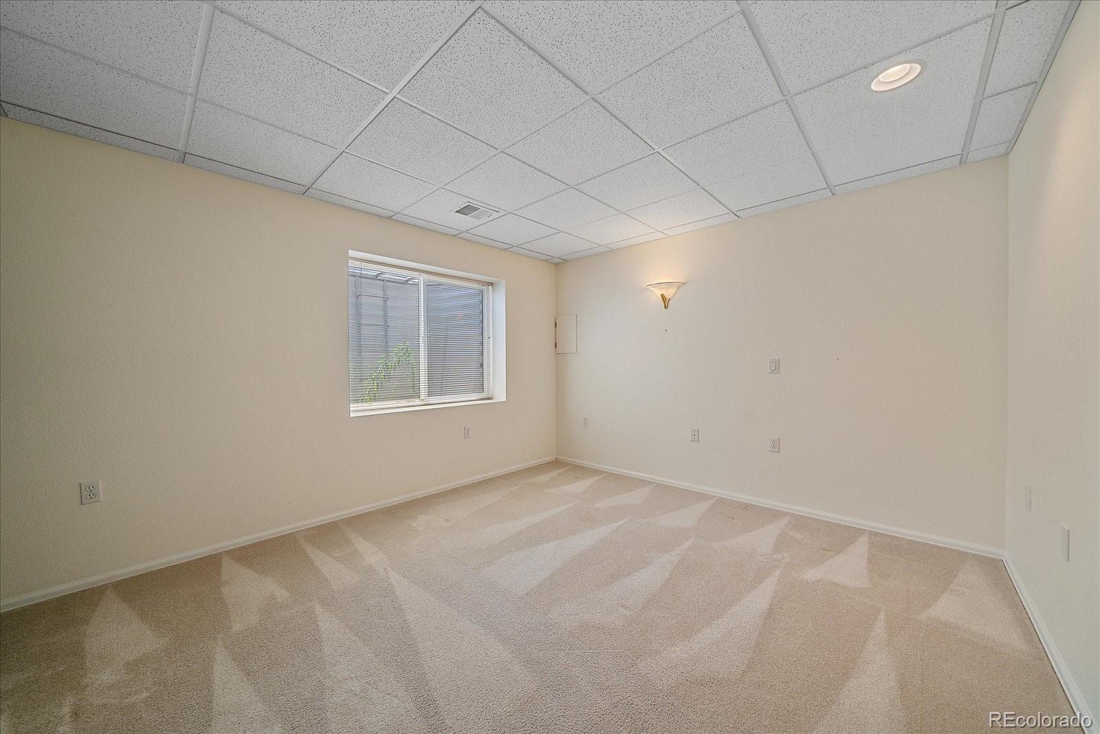 MLS Image #28 for 7912 s buchanan way,aurora, Colorado