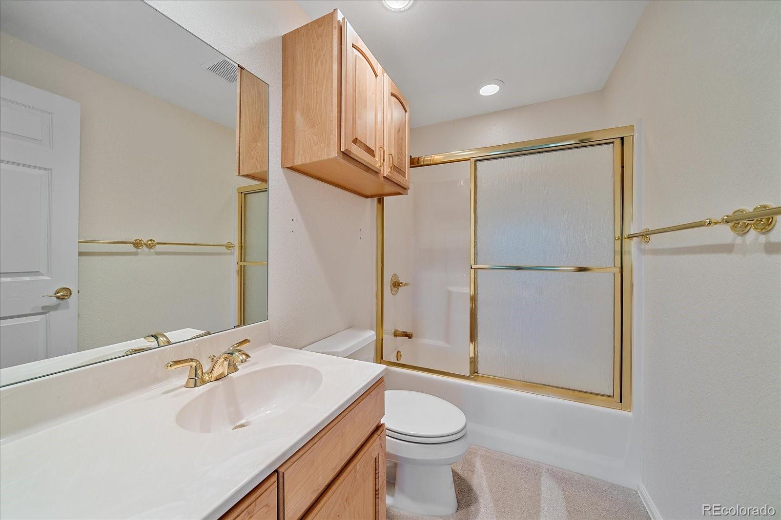 MLS Image #29 for 7912 s buchanan way,aurora, Colorado