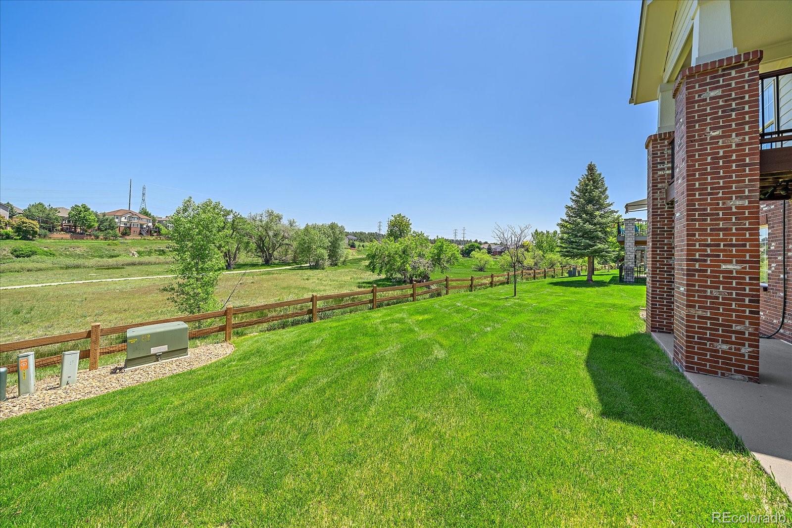 MLS Image #31 for 7912 s buchanan way,aurora, Colorado