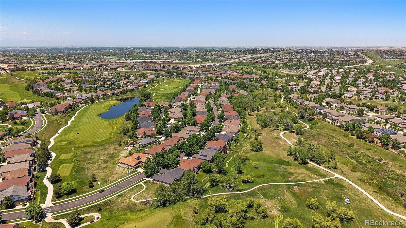 MLS Image #35 for 7912 s buchanan way,aurora, Colorado