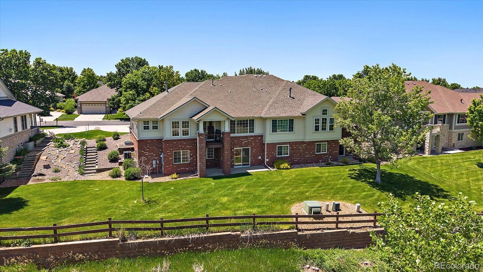 MLS Image #38 for 7912 s buchanan way,aurora, Colorado
