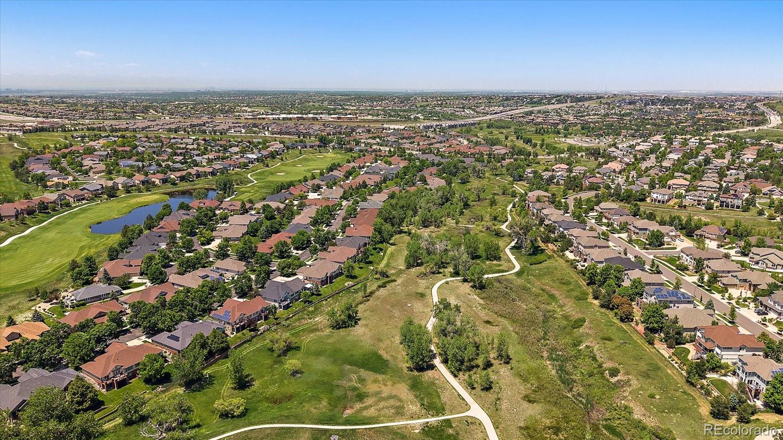 MLS Image #39 for 7912 s buchanan way,aurora, Colorado