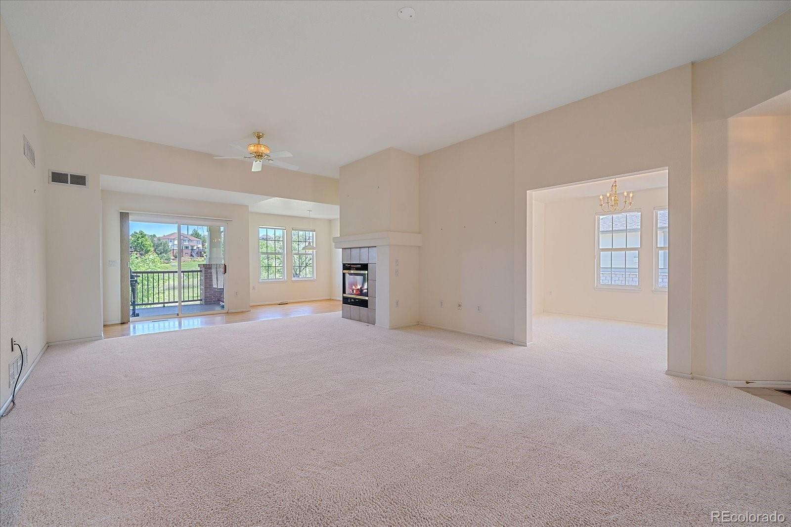 MLS Image #4 for 7912 s buchanan way,aurora, Colorado