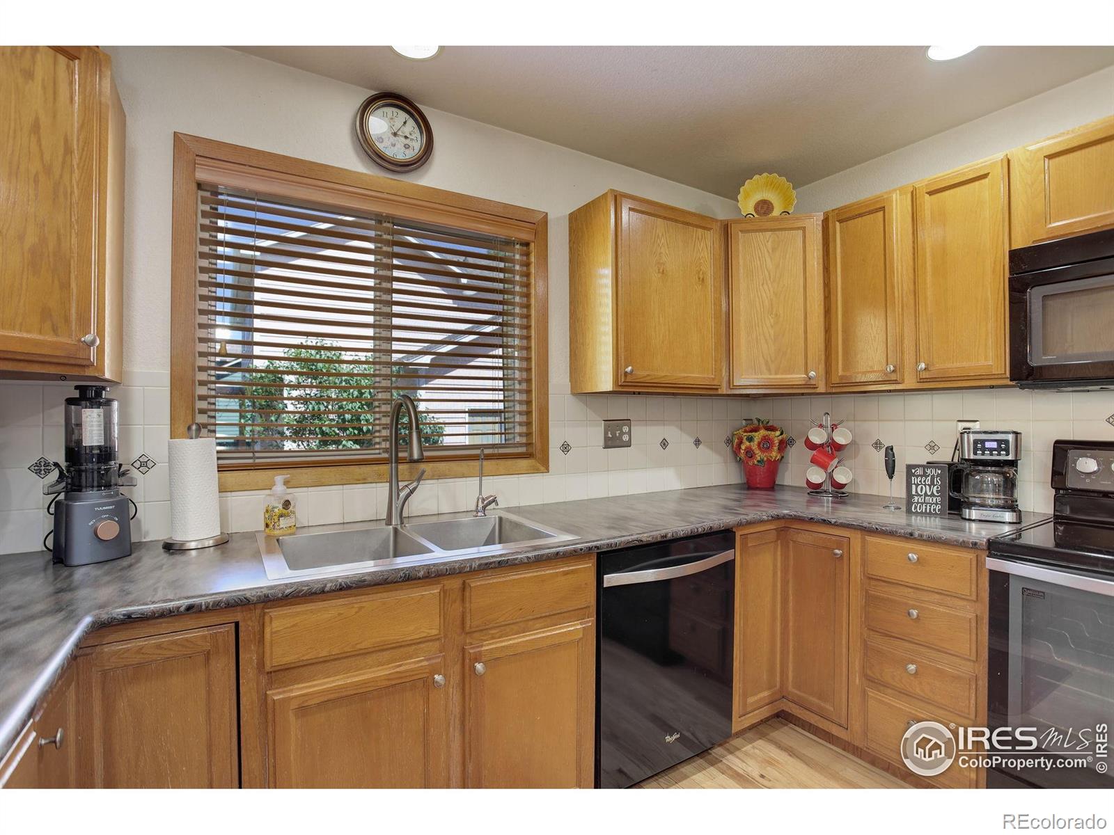 MLS Image #10 for 7213 w 21st street,greeley, Colorado