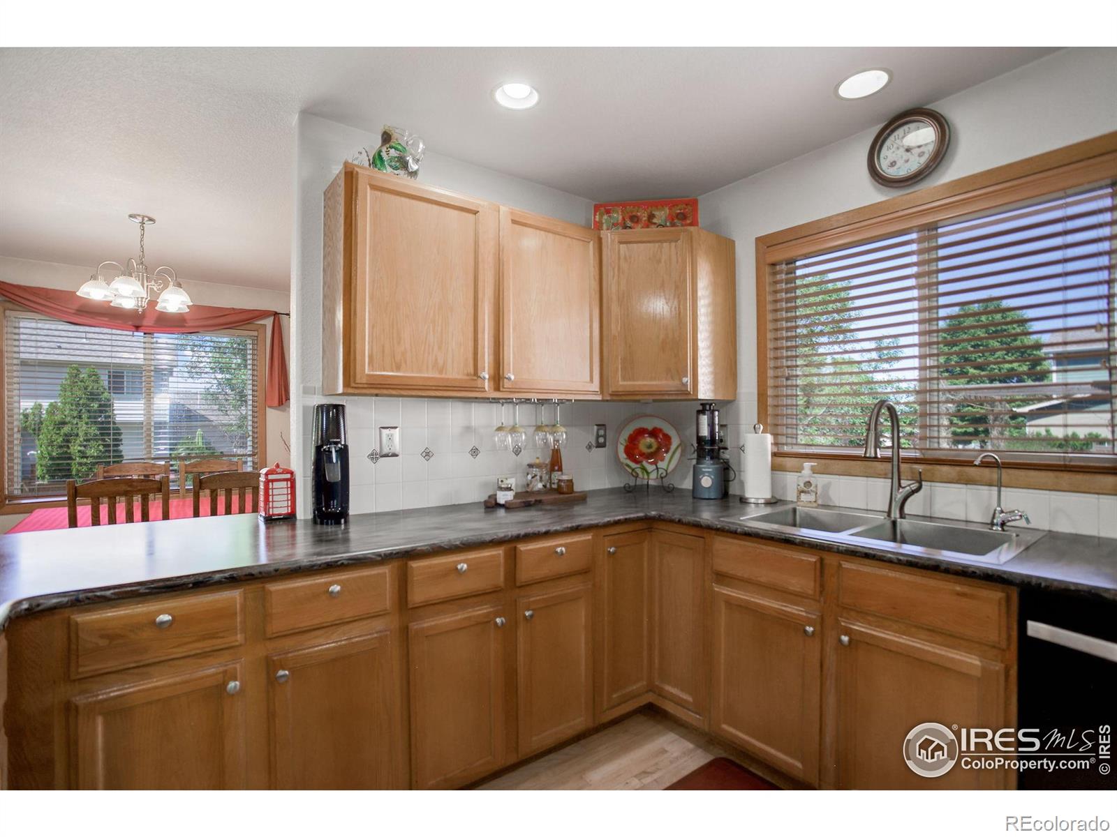 MLS Image #13 for 7213 w 21st street,greeley, Colorado