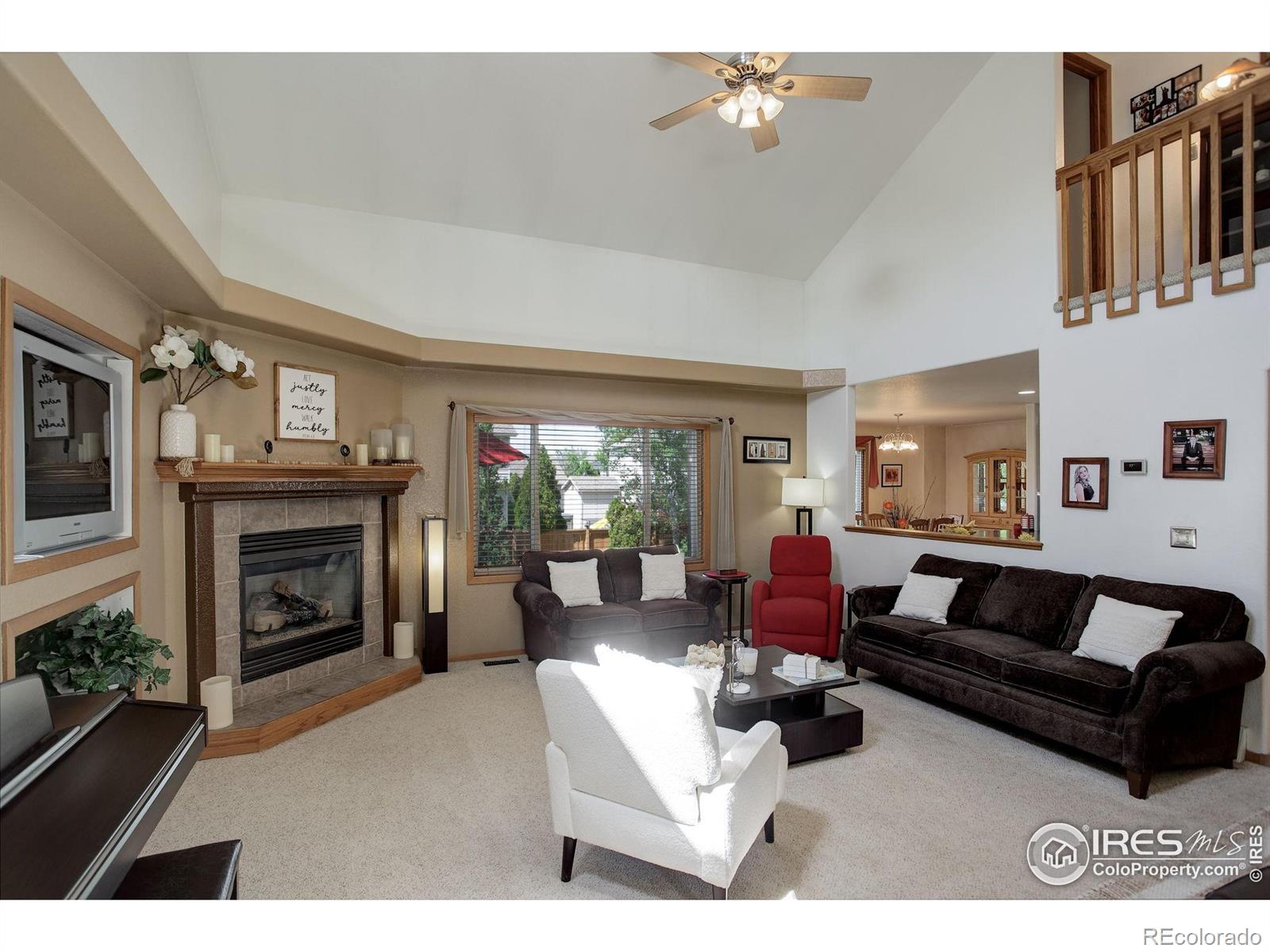 MLS Image #14 for 7213 w 21st street,greeley, Colorado