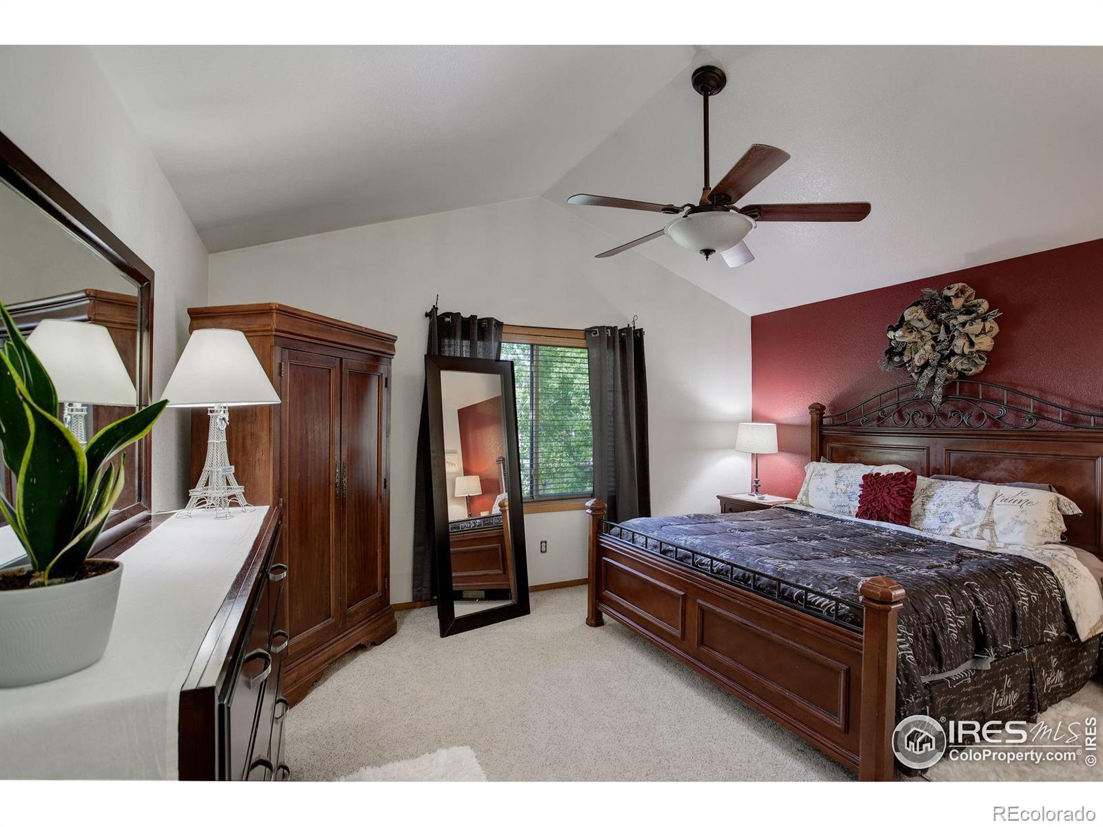 MLS Image #16 for 7213 w 21st street,greeley, Colorado