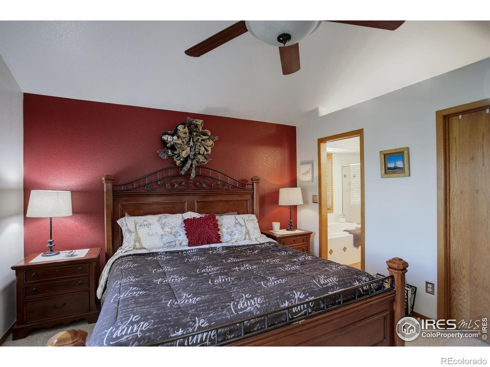 MLS Image #17 for 7213 w 21st street,greeley, Colorado