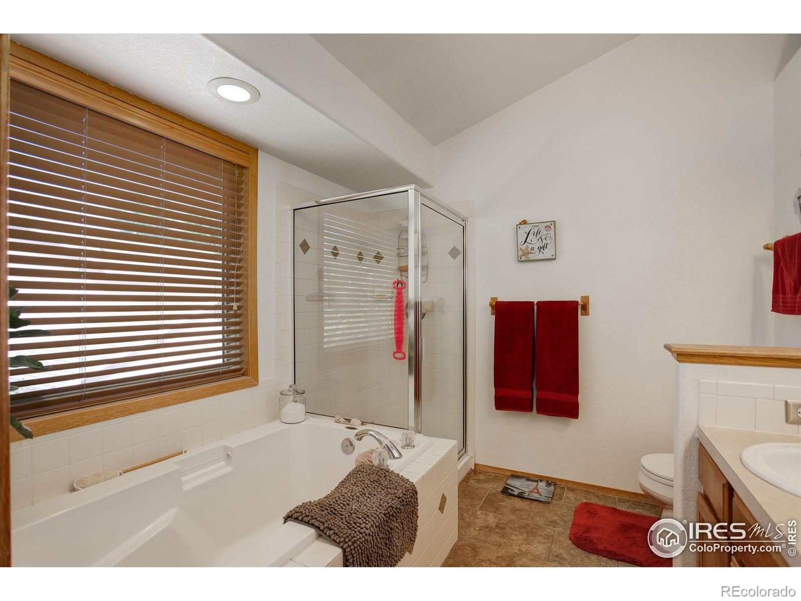 MLS Image #19 for 7213 w 21st street,greeley, Colorado