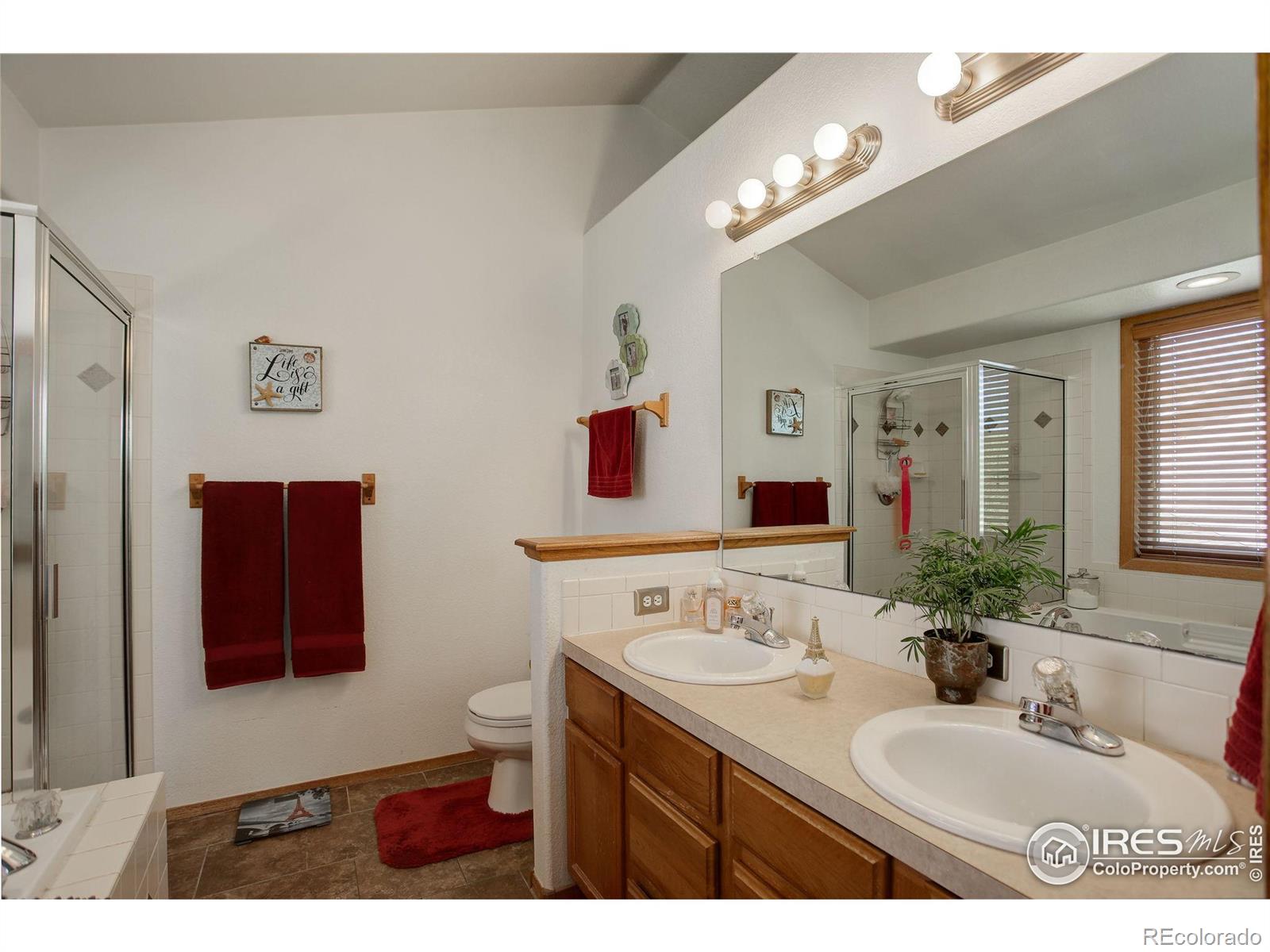 MLS Image #20 for 7213 w 21st street,greeley, Colorado