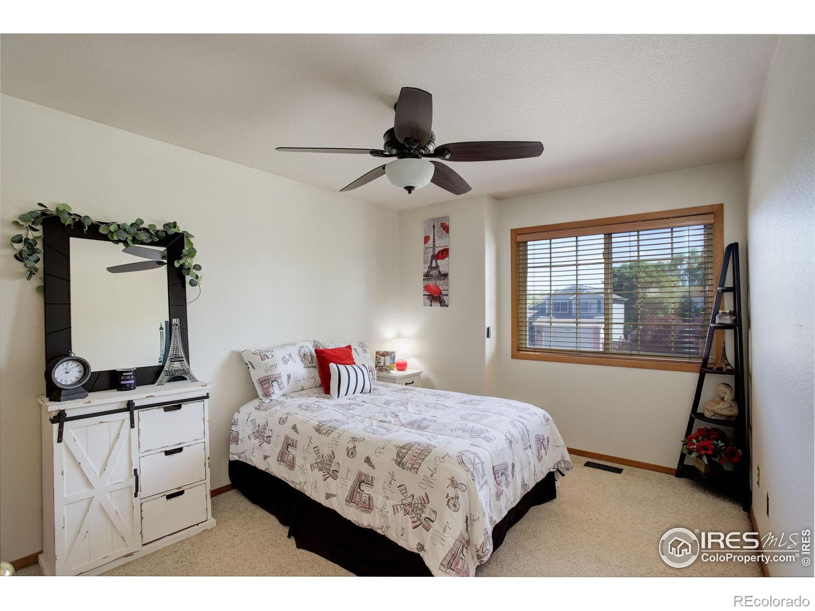 MLS Image #21 for 7213 w 21st street,greeley, Colorado