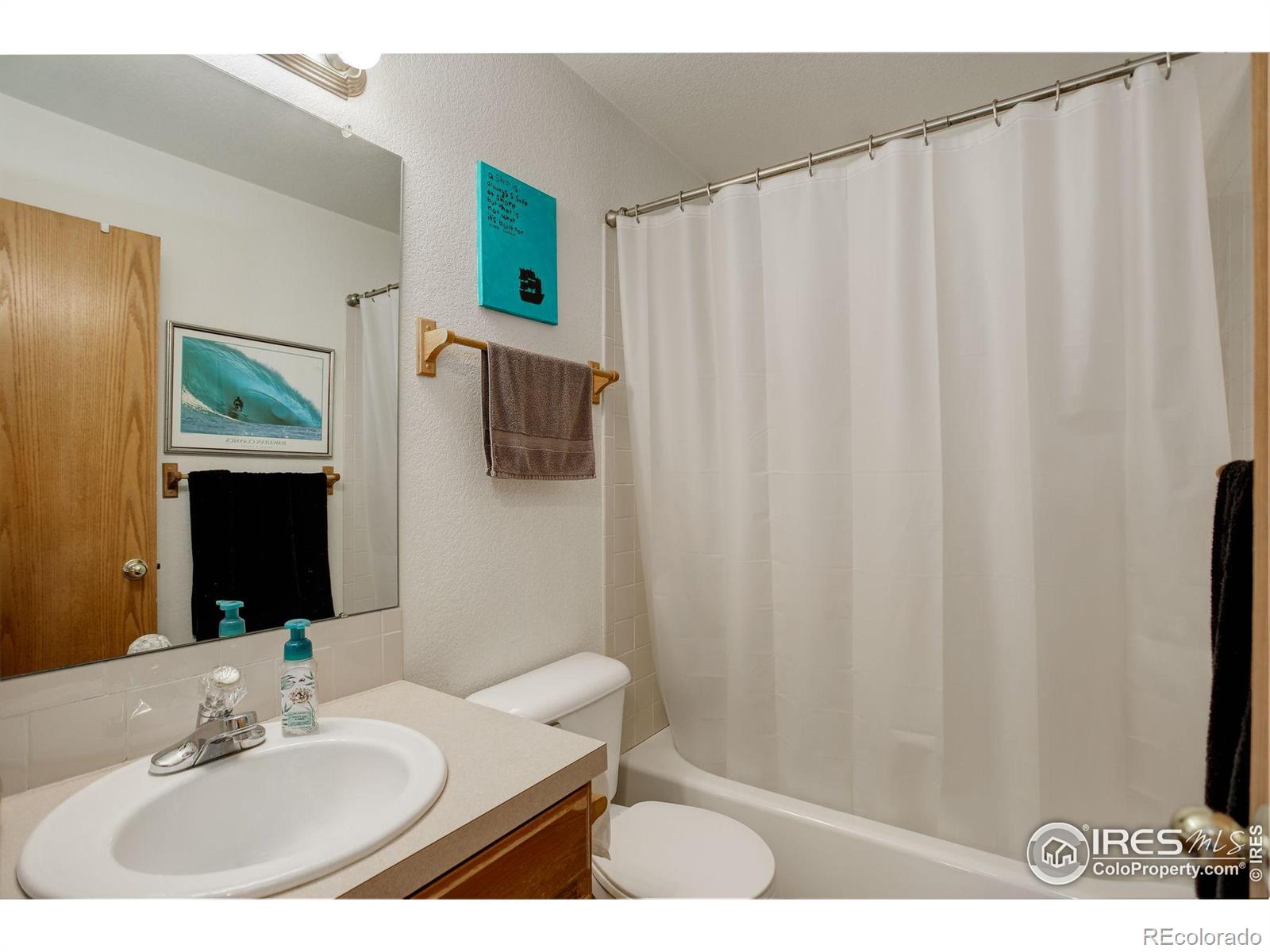 MLS Image #25 for 7213 w 21st street,greeley, Colorado