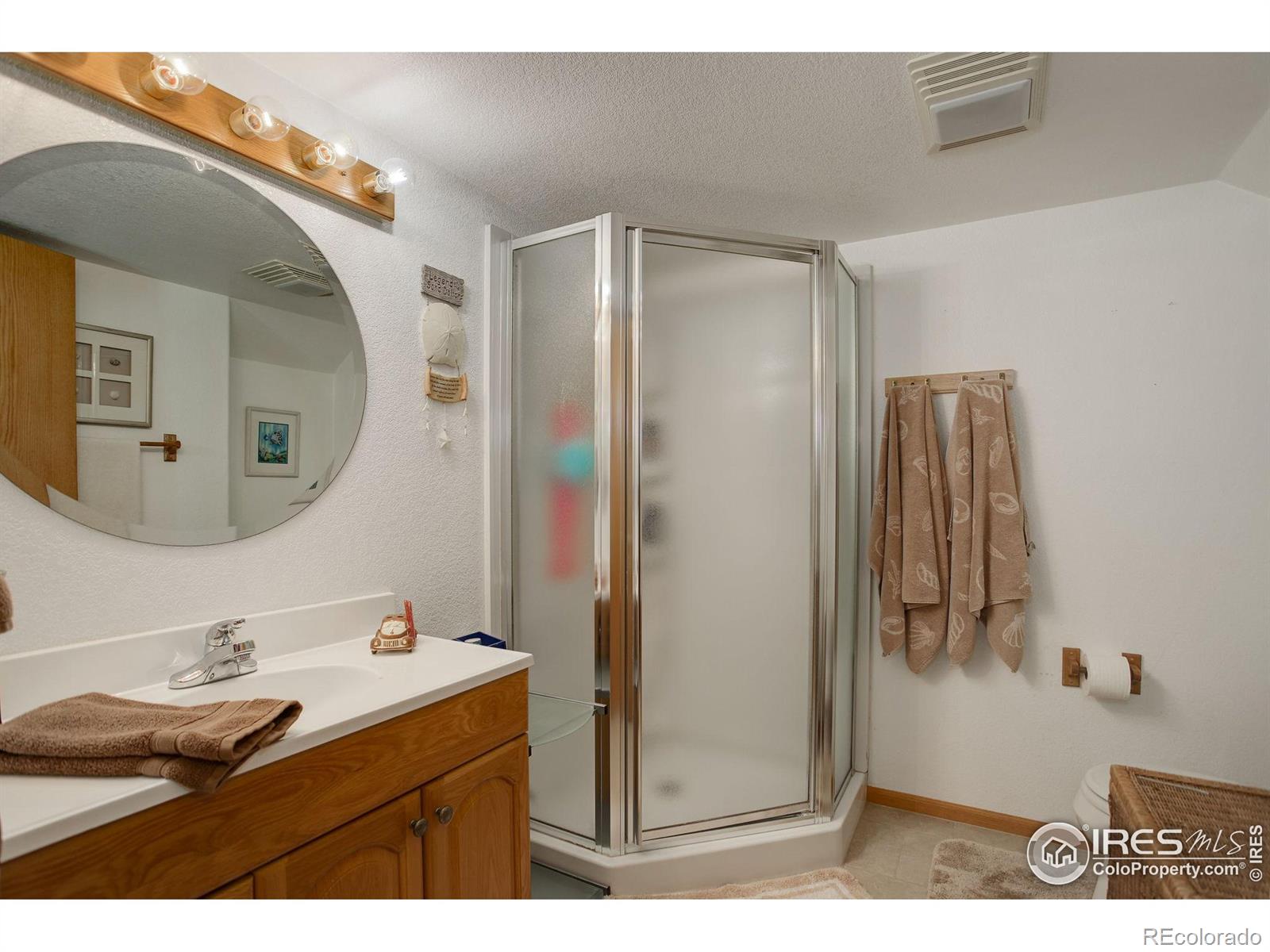 MLS Image #31 for 7213 w 21st street,greeley, Colorado