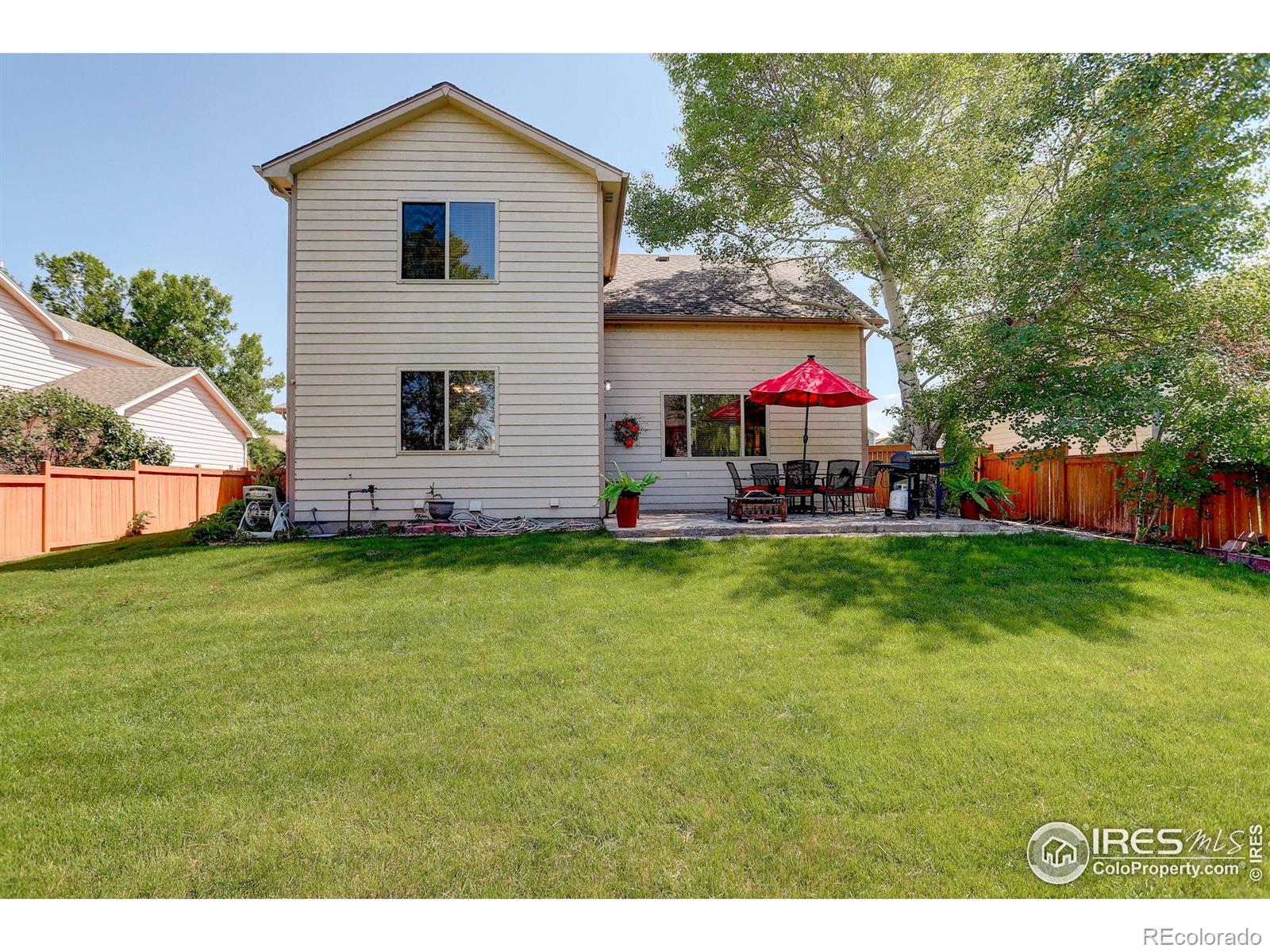 MLS Image #32 for 7213 w 21st street,greeley, Colorado