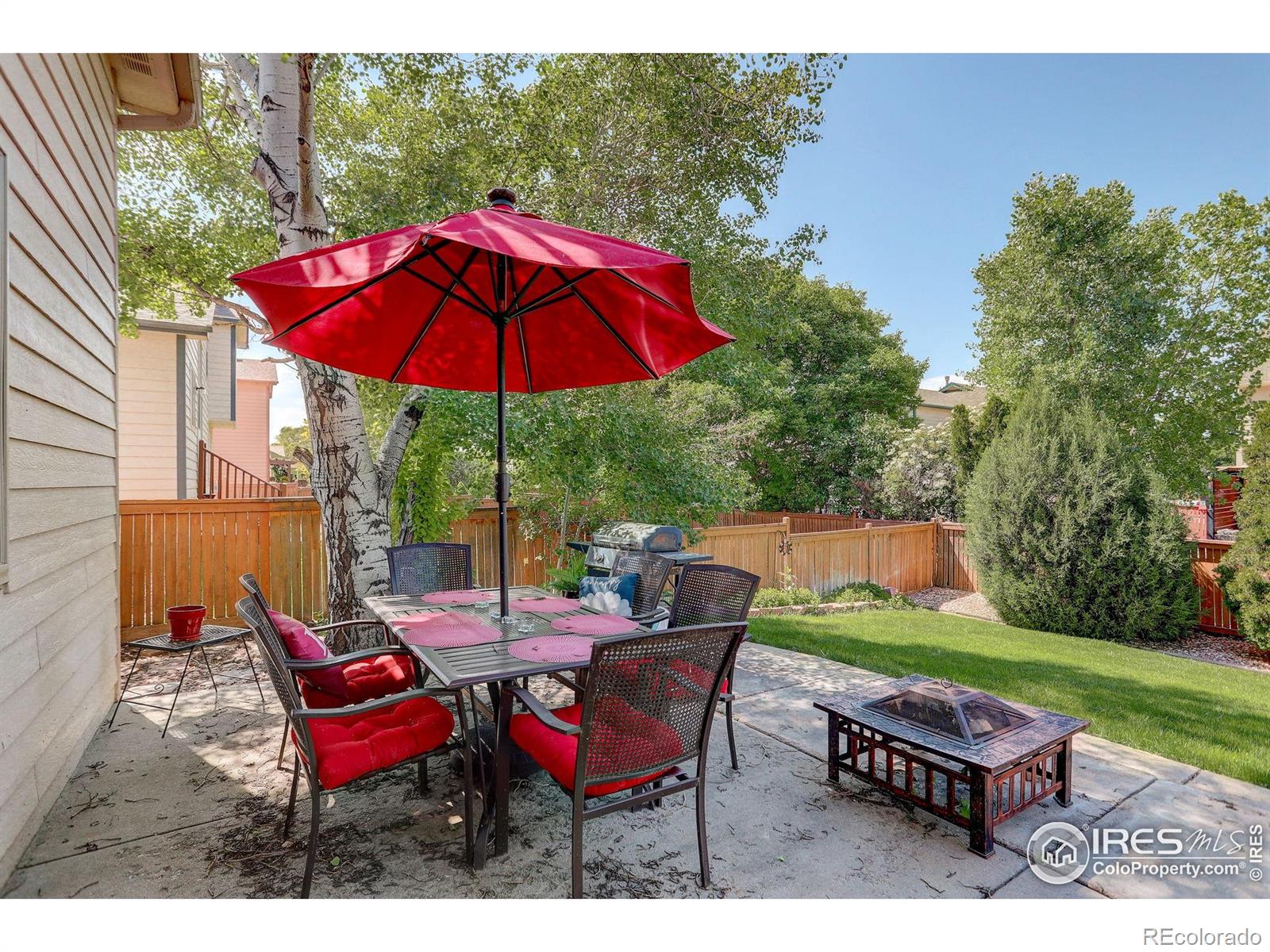 MLS Image #33 for 7213 w 21st street,greeley, Colorado