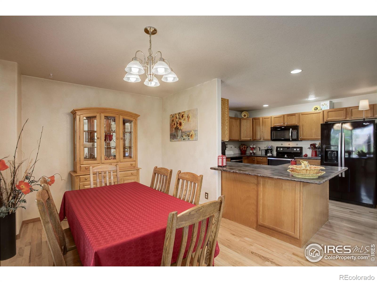 MLS Image #9 for 7213 w 21st street,greeley, Colorado