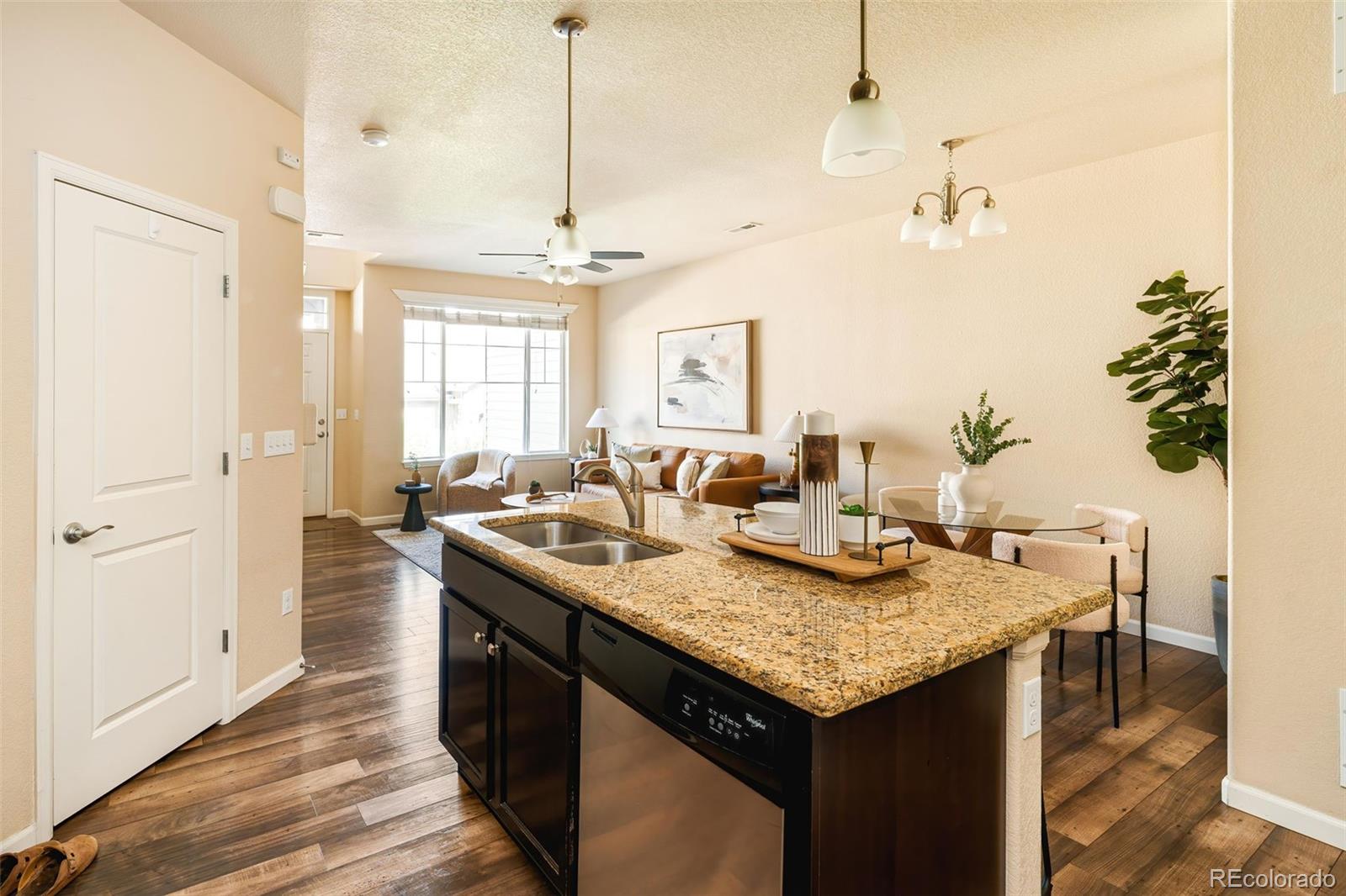 MLS Image #10 for 5562 w 72nd place,westminster, Colorado