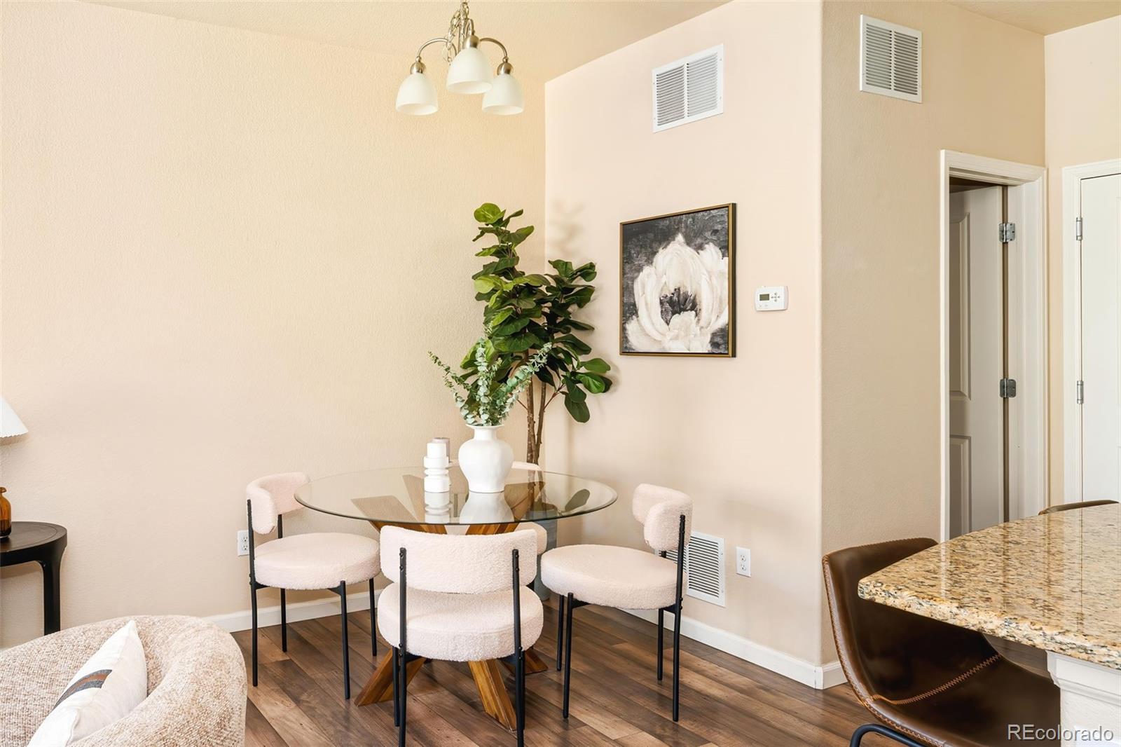 MLS Image #11 for 5562 w 72nd place,westminster, Colorado