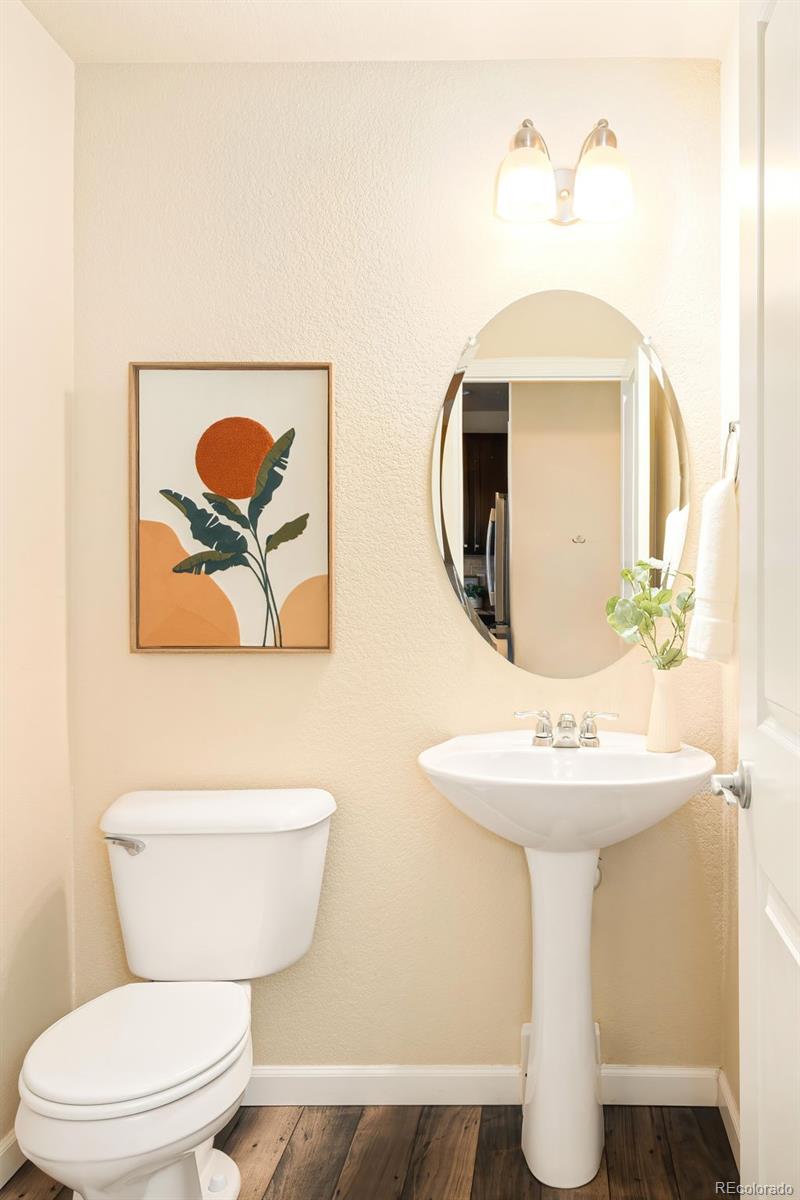 MLS Image #12 for 5562 w 72nd place,westminster, Colorado
