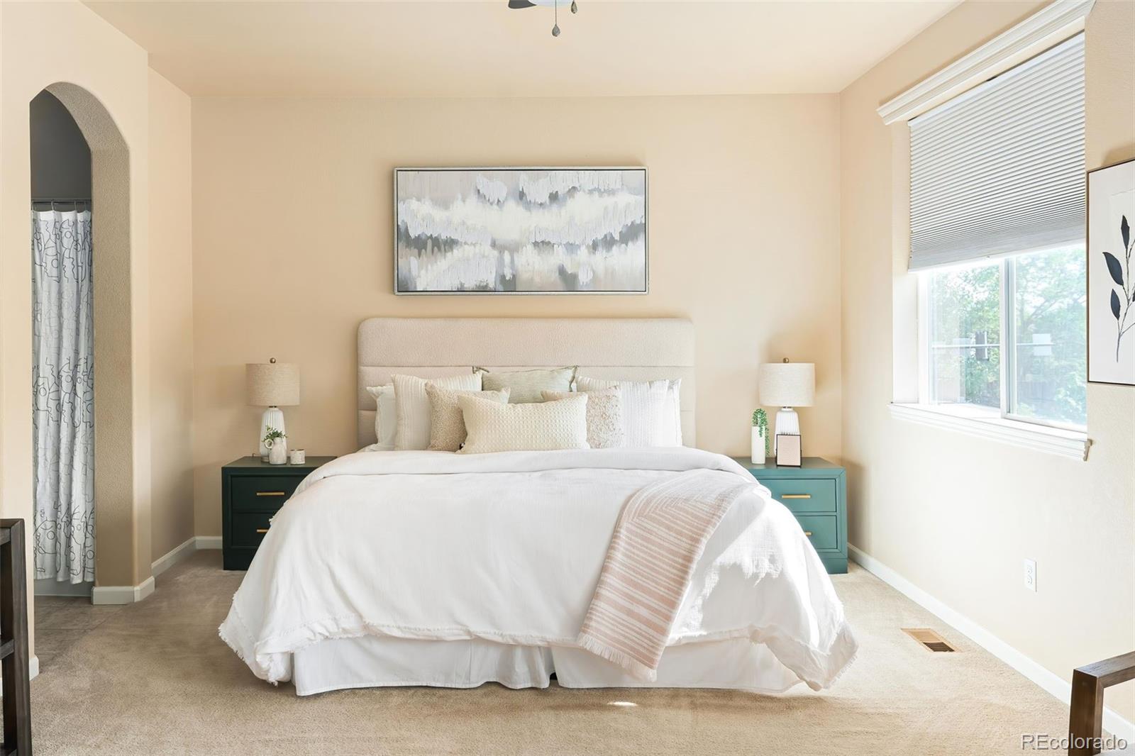 MLS Image #13 for 5562 w 72nd place,westminster, Colorado