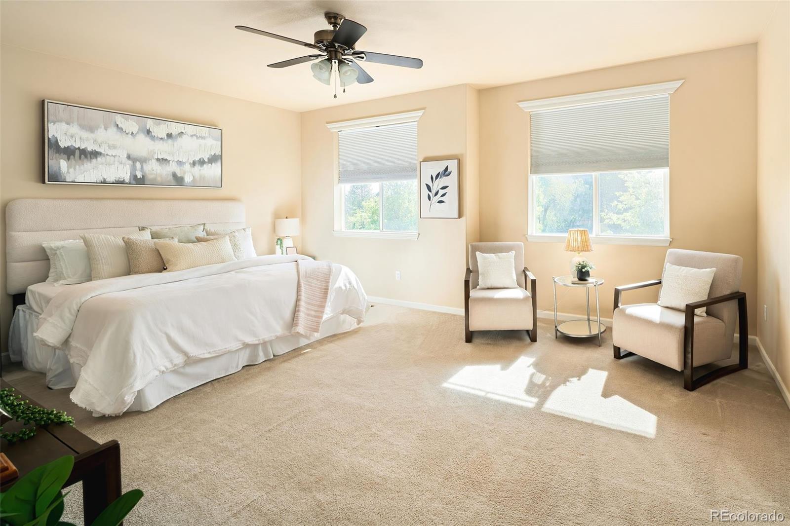 MLS Image #14 for 5562 w 72nd place,westminster, Colorado