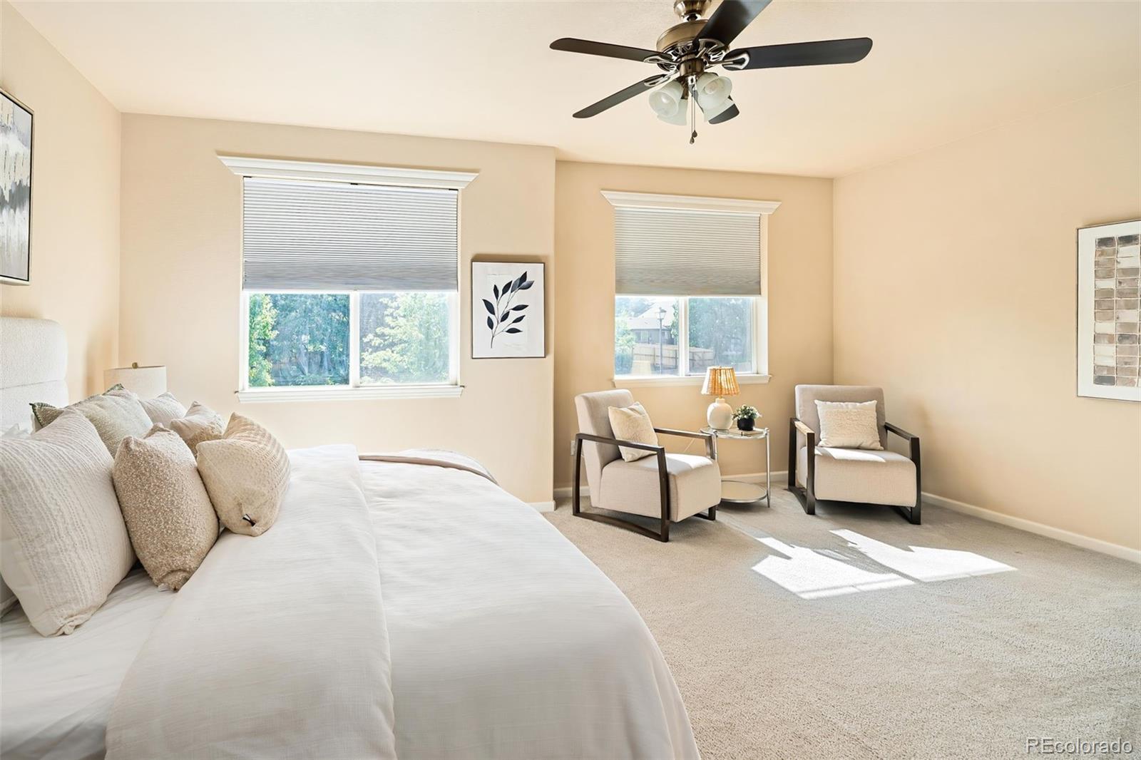 MLS Image #15 for 5562 w 72nd place,westminster, Colorado