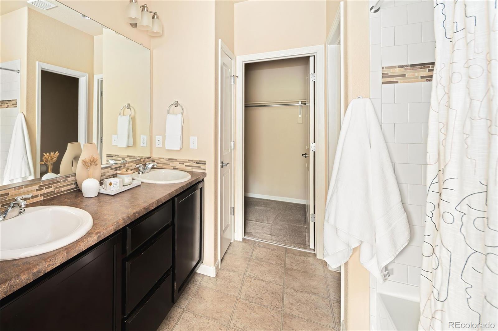 MLS Image #16 for 5562 w 72nd place,westminster, Colorado