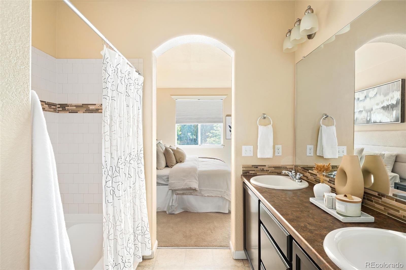 MLS Image #17 for 5562 w 72nd place,westminster, Colorado