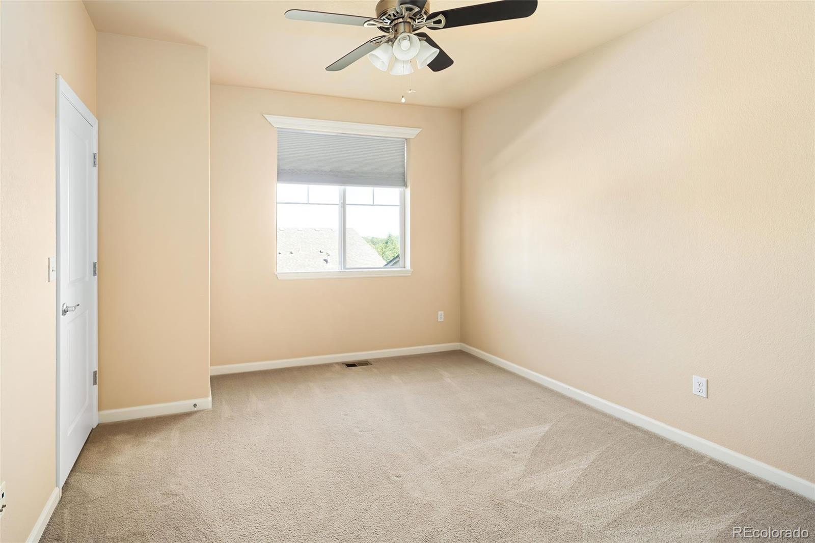 MLS Image #18 for 5562 w 72nd place,westminster, Colorado