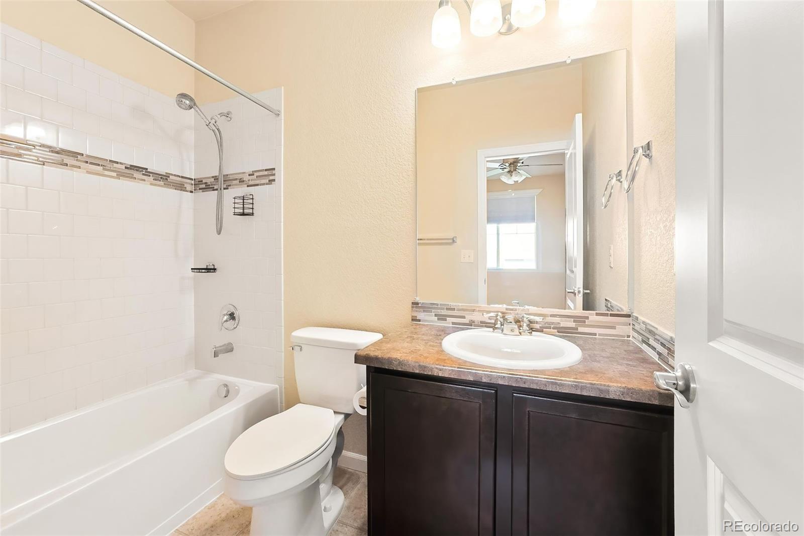 MLS Image #19 for 5562 w 72nd place,westminster, Colorado
