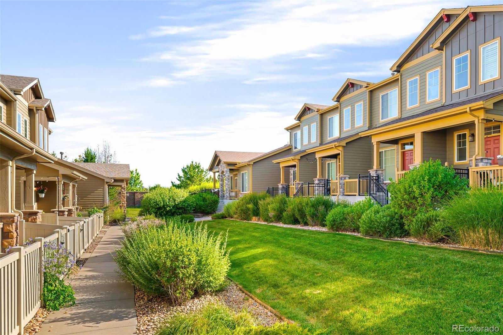 MLS Image #20 for 5562 w 72nd place,westminster, Colorado