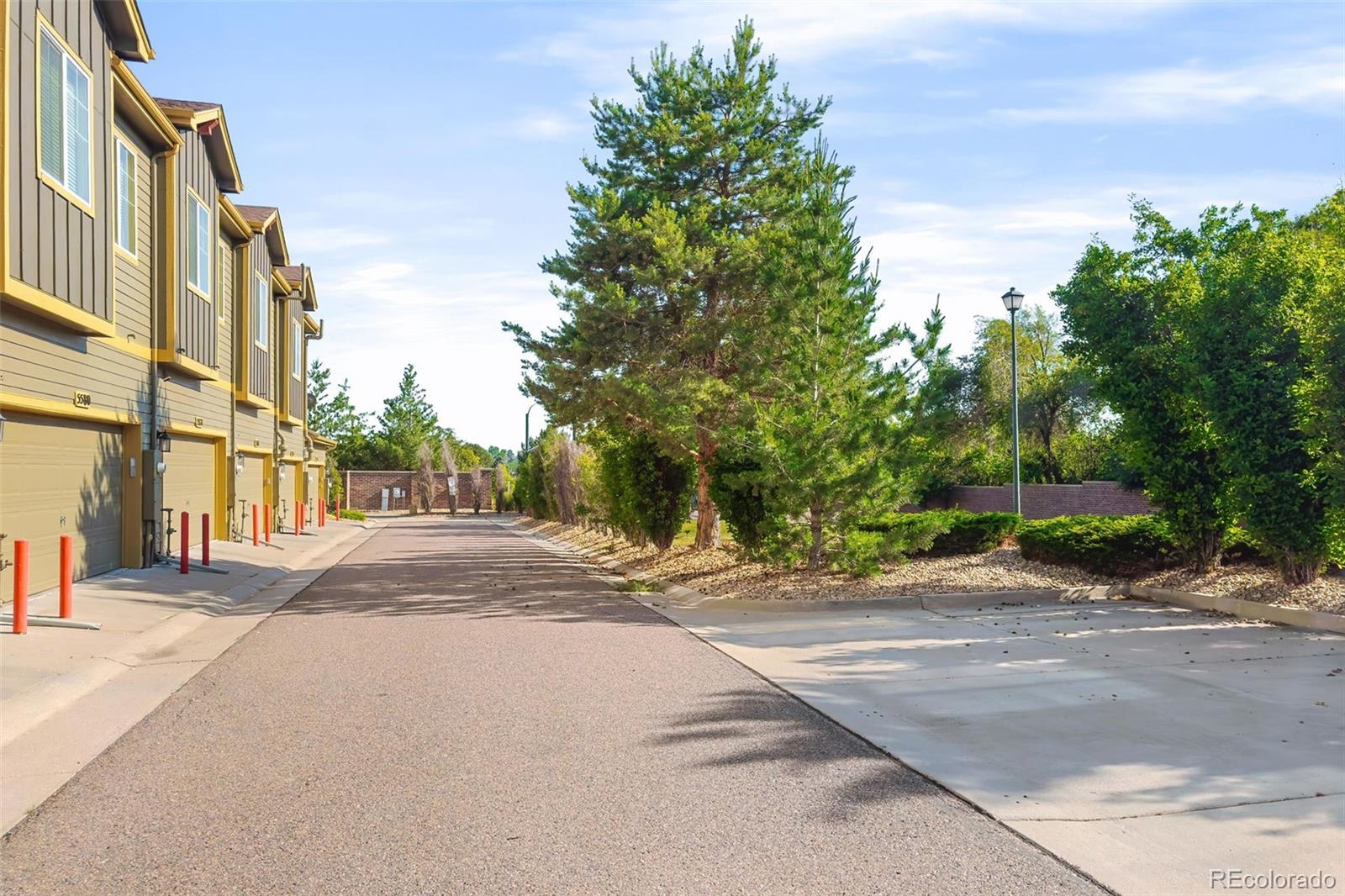 MLS Image #21 for 5562 w 72nd place,westminster, Colorado