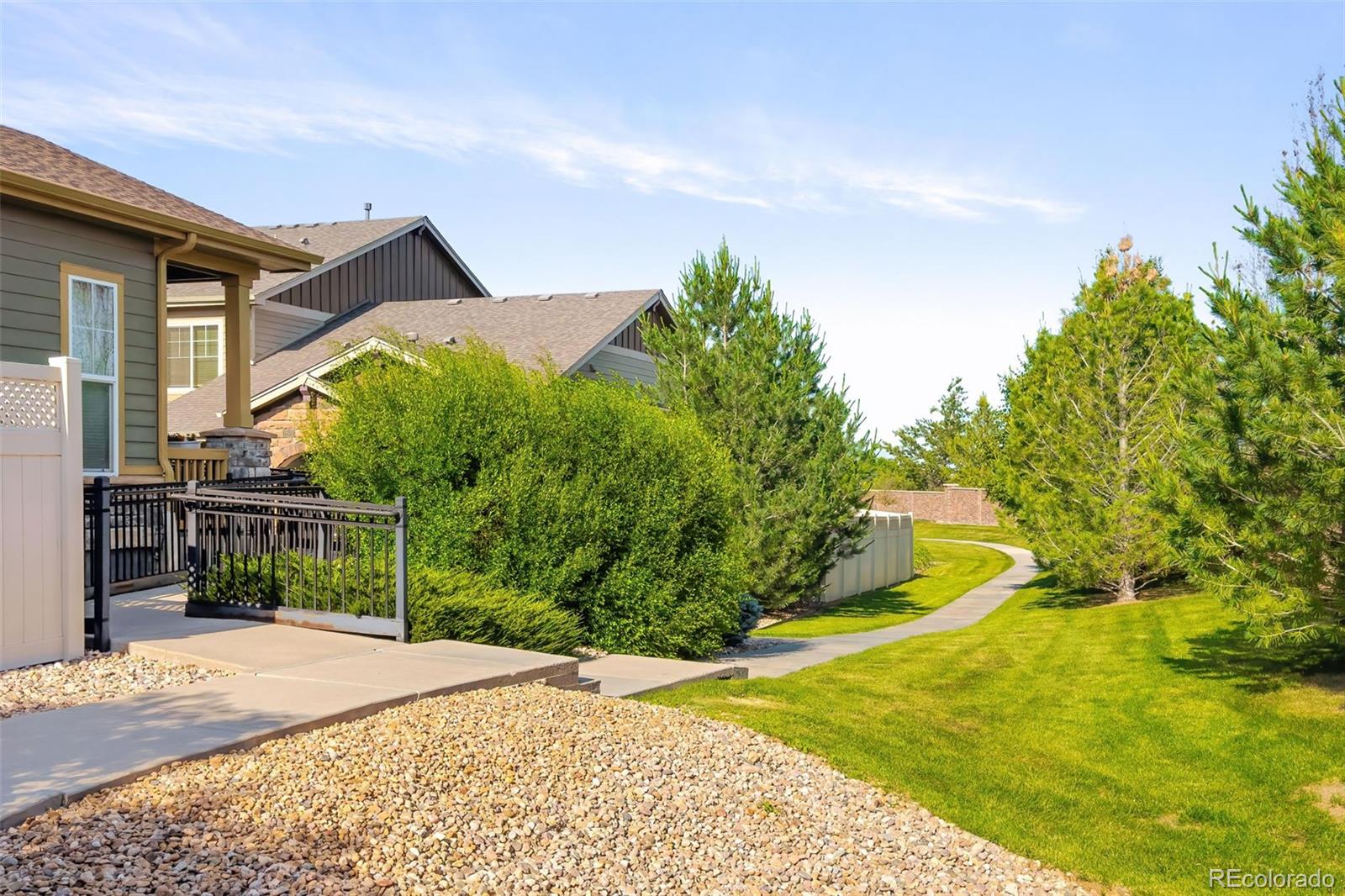 MLS Image #22 for 5562 w 72nd place,westminster, Colorado