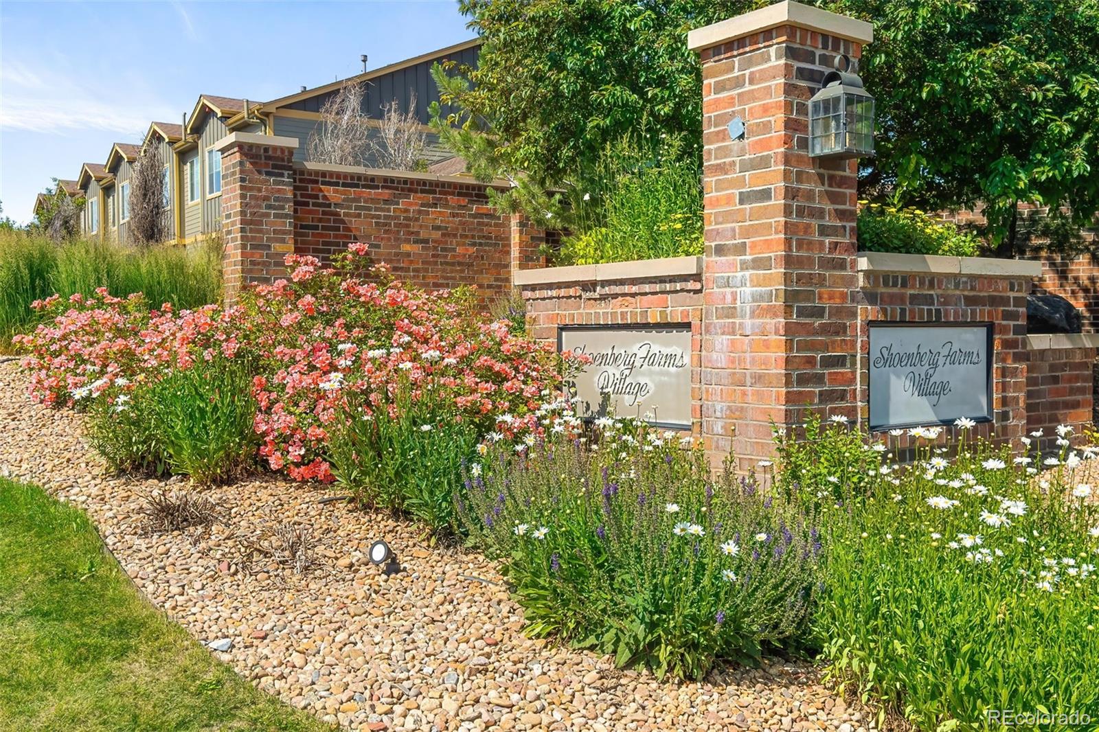 MLS Image #23 for 5562 w 72nd place,westminster, Colorado