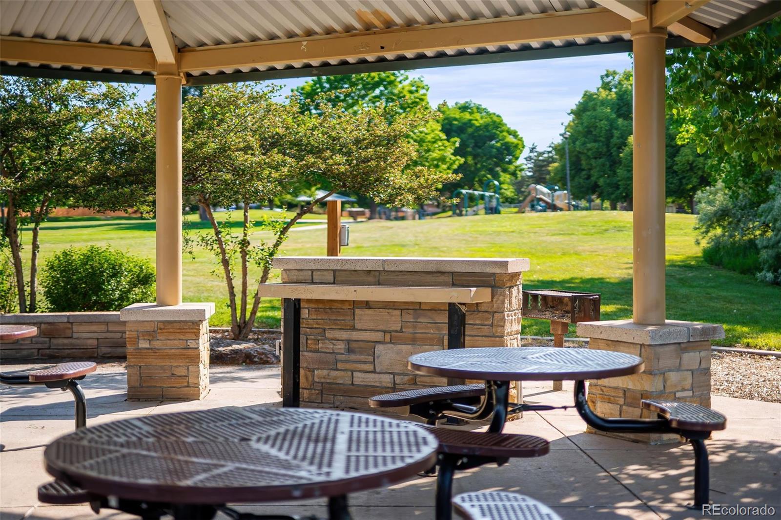 MLS Image #28 for 5562 w 72nd place,westminster, Colorado