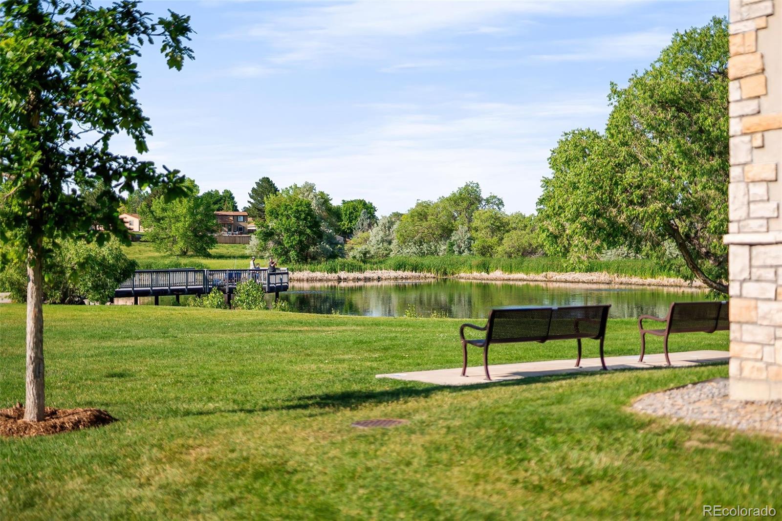 MLS Image #29 for 5562 w 72nd place,westminster, Colorado