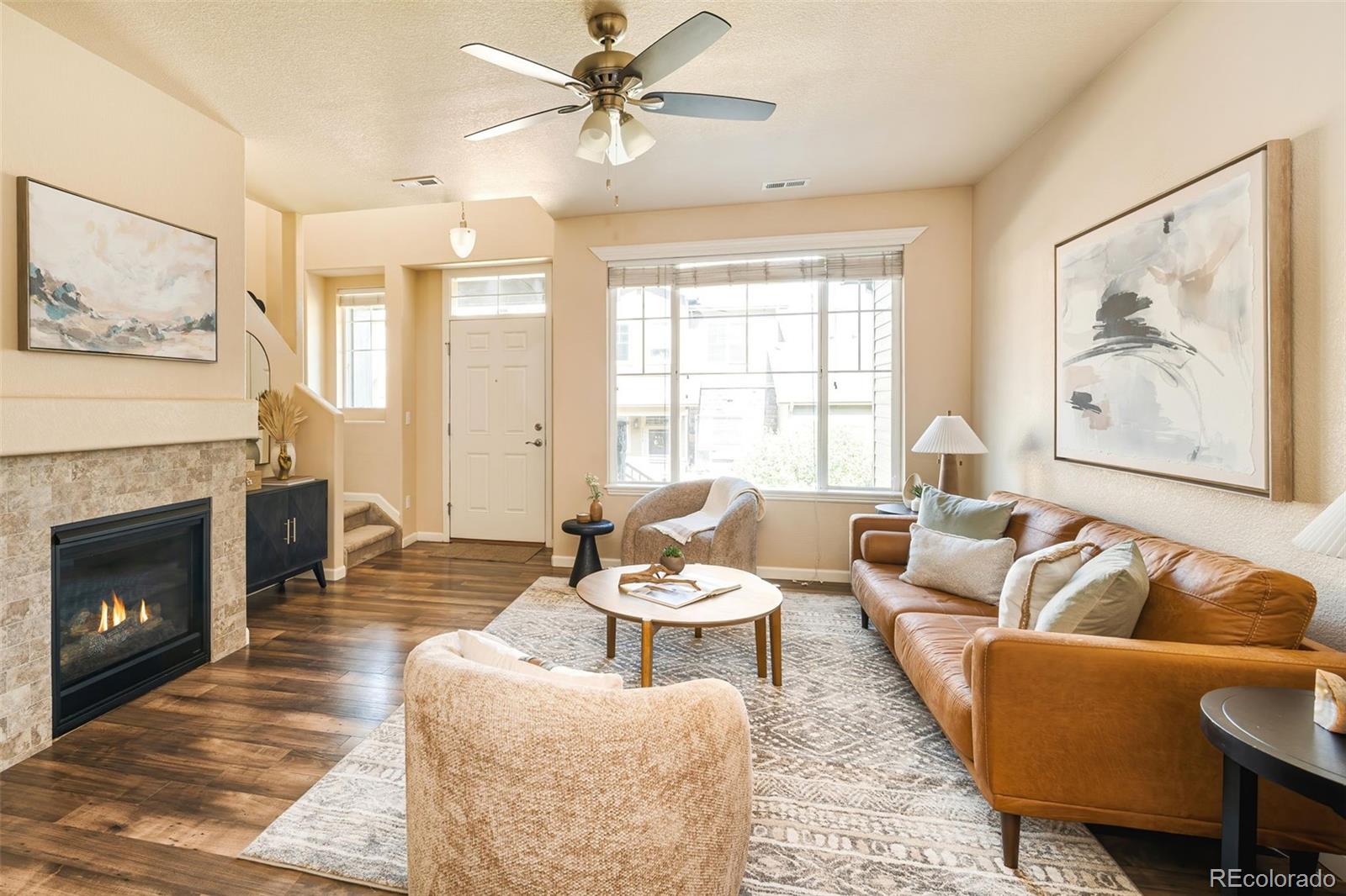 MLS Image #5 for 5562 w 72nd place,westminster, Colorado